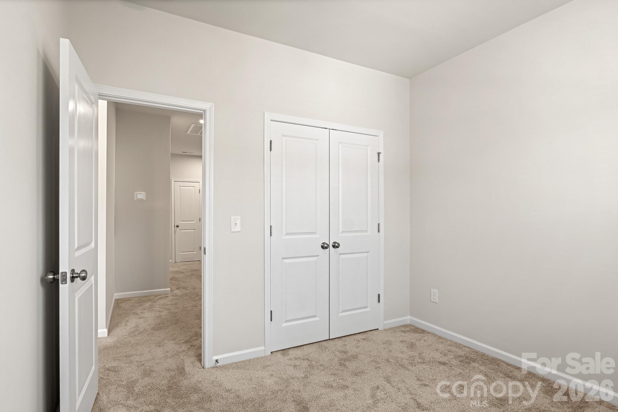 9142 Widden Way Charlotte NC 28269