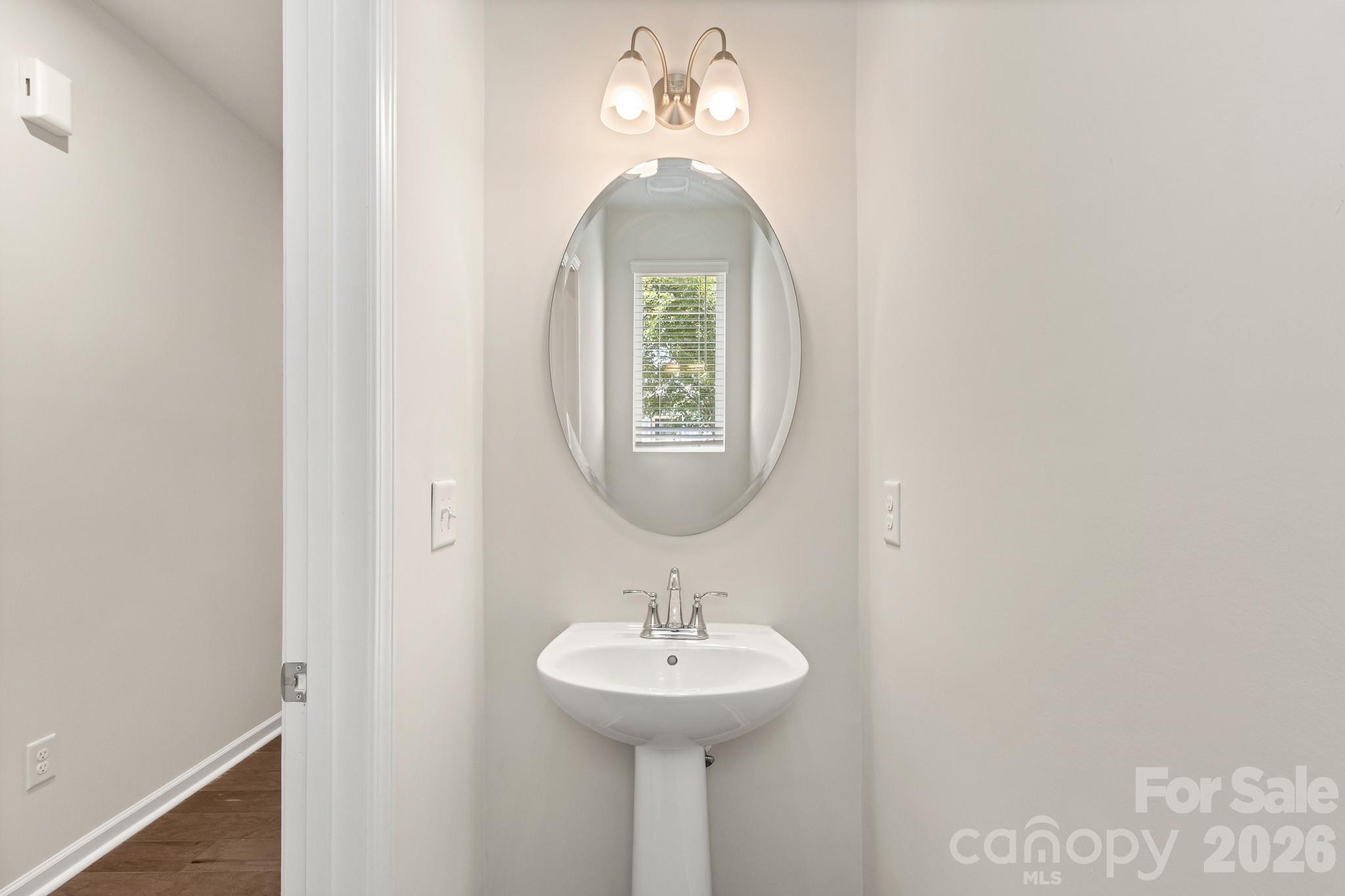 9142 Widden Way Charlotte NC 28269