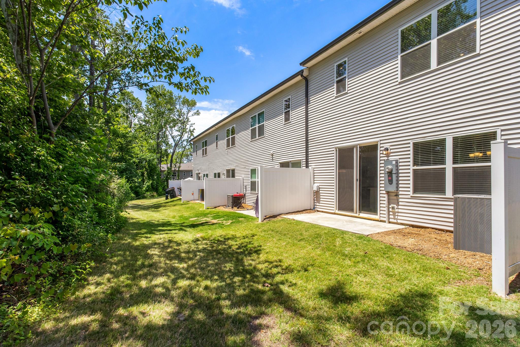 9142 Widden Way Charlotte NC 28269