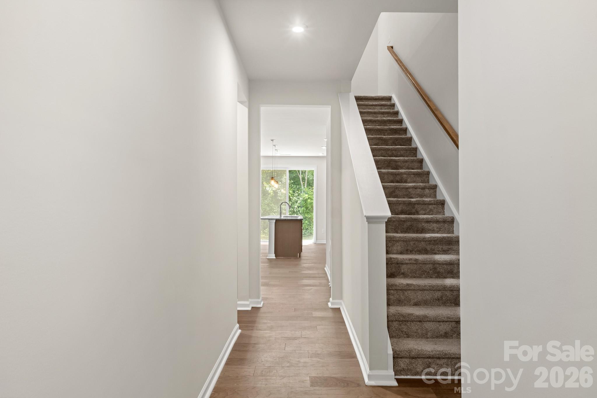 9142 Widden Way Charlotte NC 28269