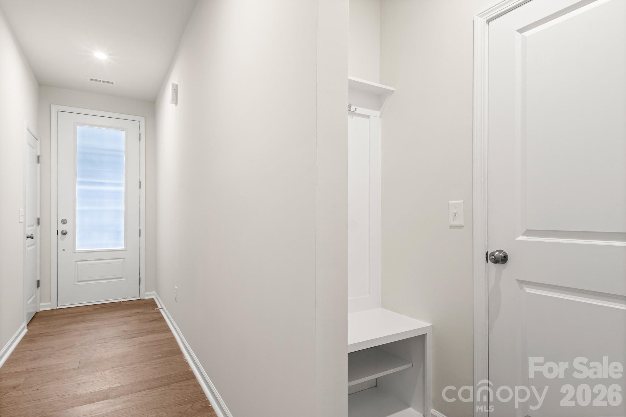 9142 Widden Way Charlotte NC 28269