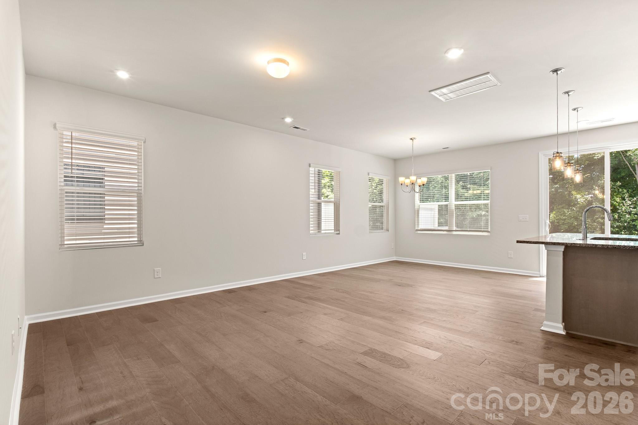 9142 Widden Way Charlotte NC 28269