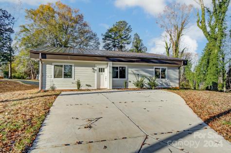 1410 Deborah Circle Shelby NC 28150