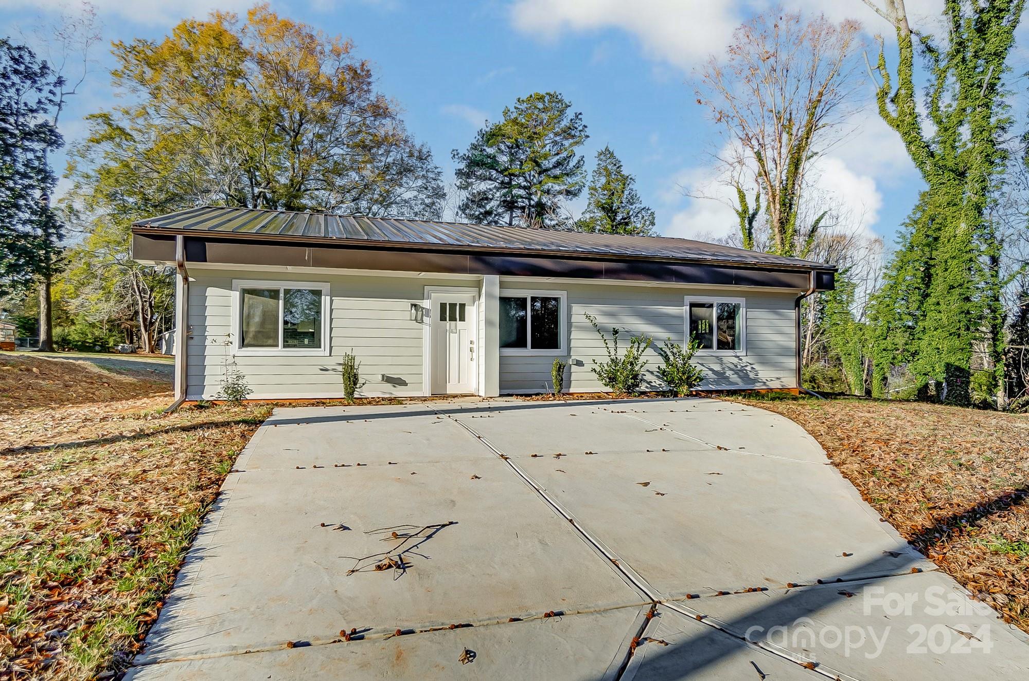 1410 Deborah Circle Shelby NC 28150