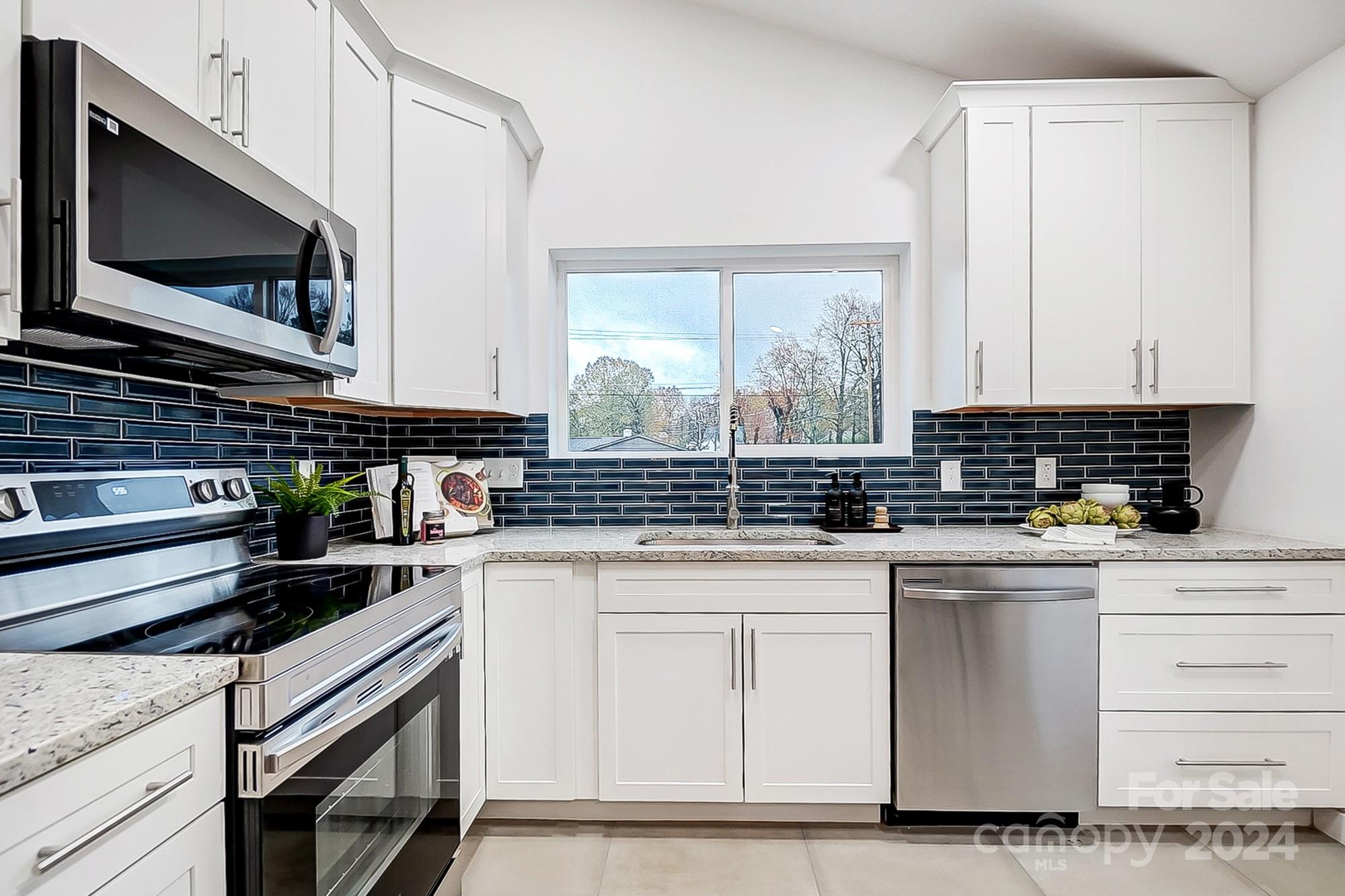 1410 Deborah Circle Shelby NC 28150