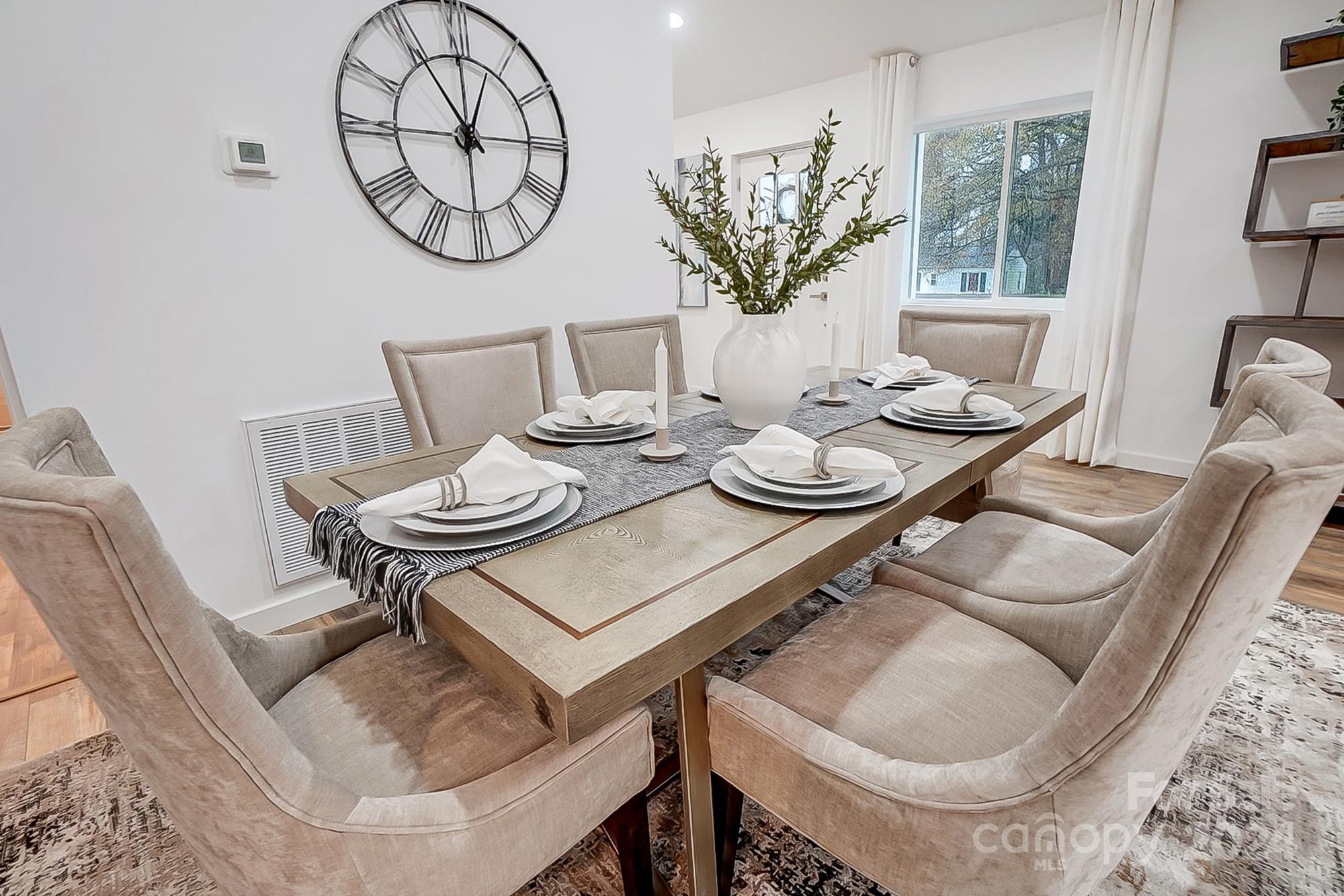 1410 Deborah Circle Shelby NC 28150