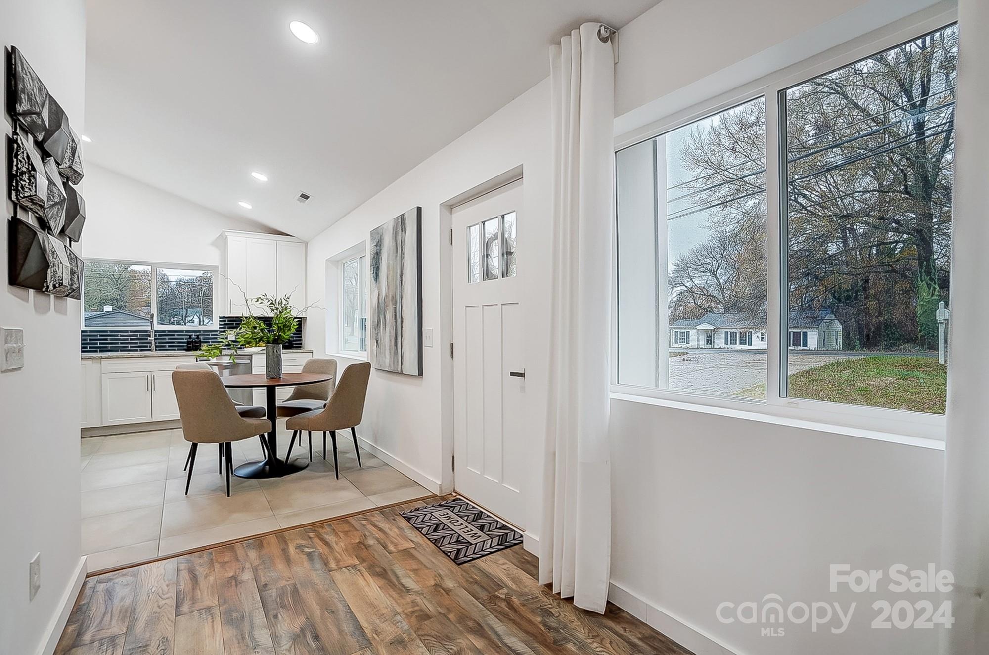 1410 Deborah Circle Shelby NC 28150