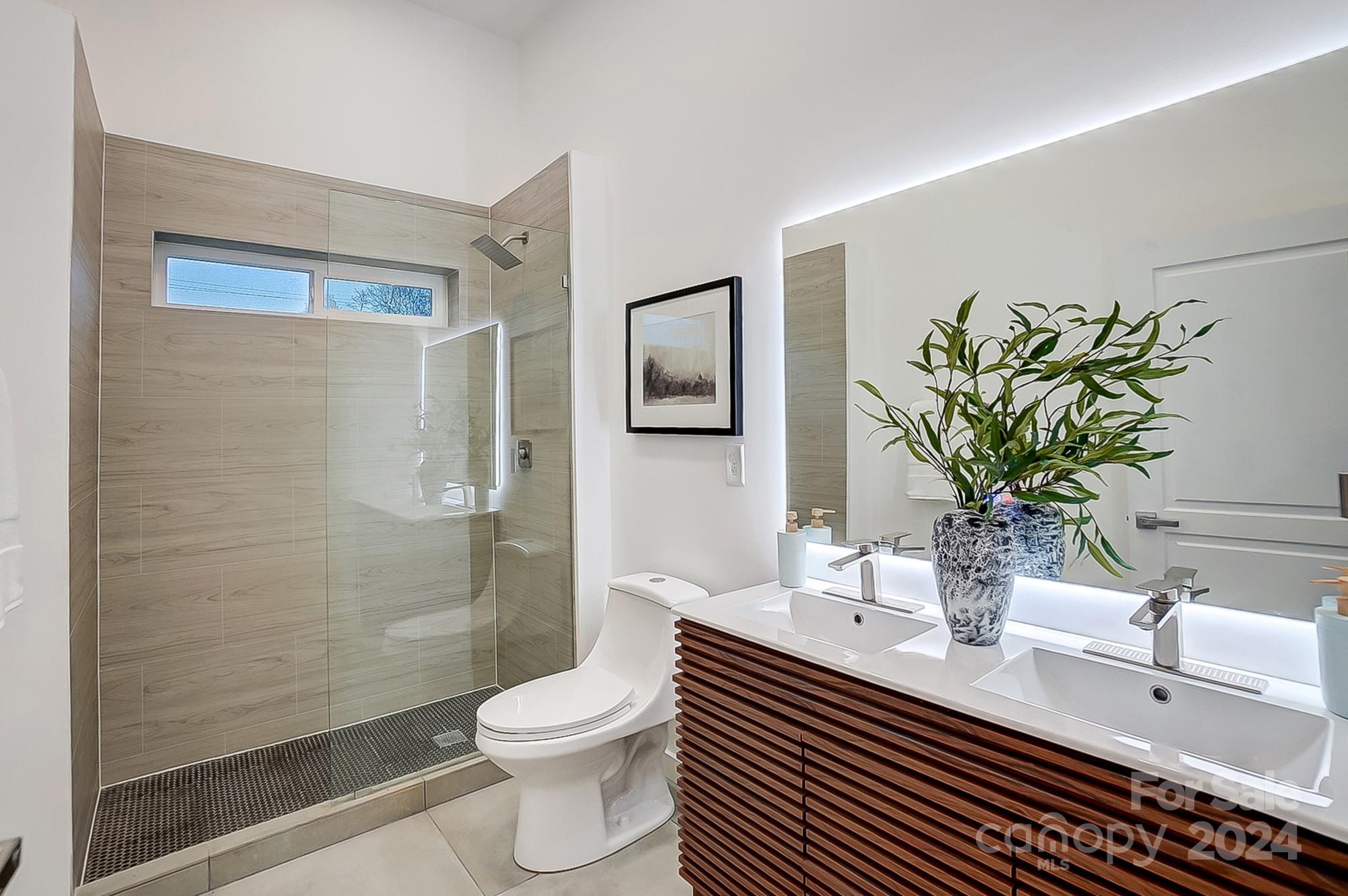 1410 Deborah Circle Shelby NC 28150