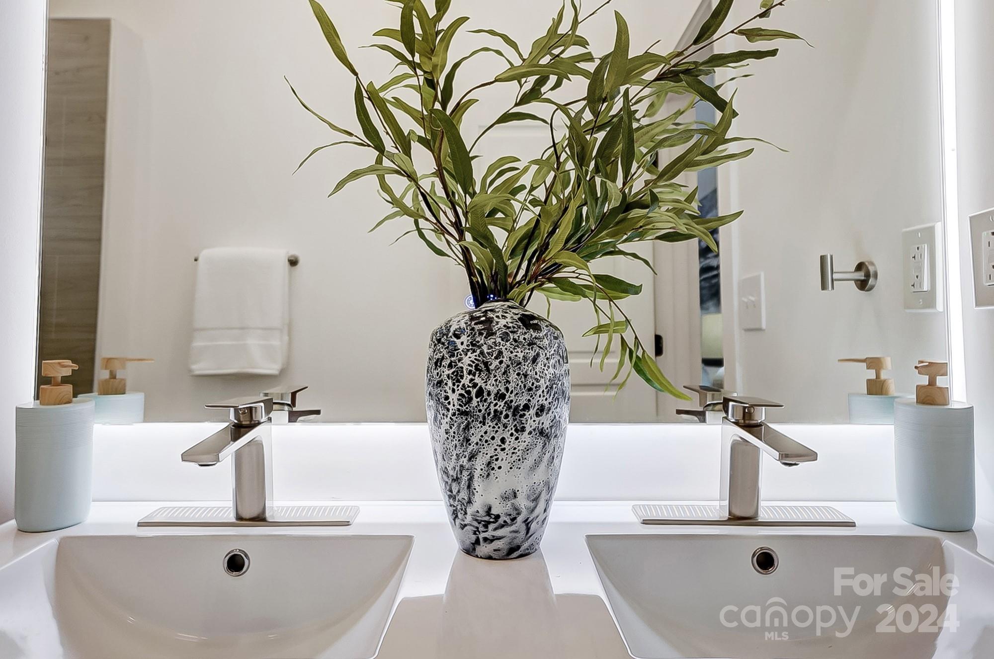 1410 Deborah Circle Shelby NC 28150