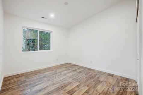 1410 Deborah Circle Shelby NC 28150