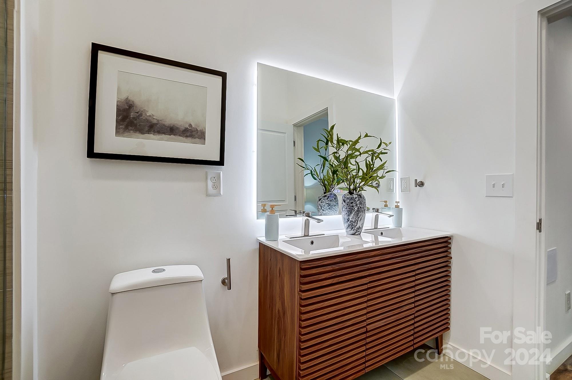 1410 Deborah Circle Shelby NC 28150