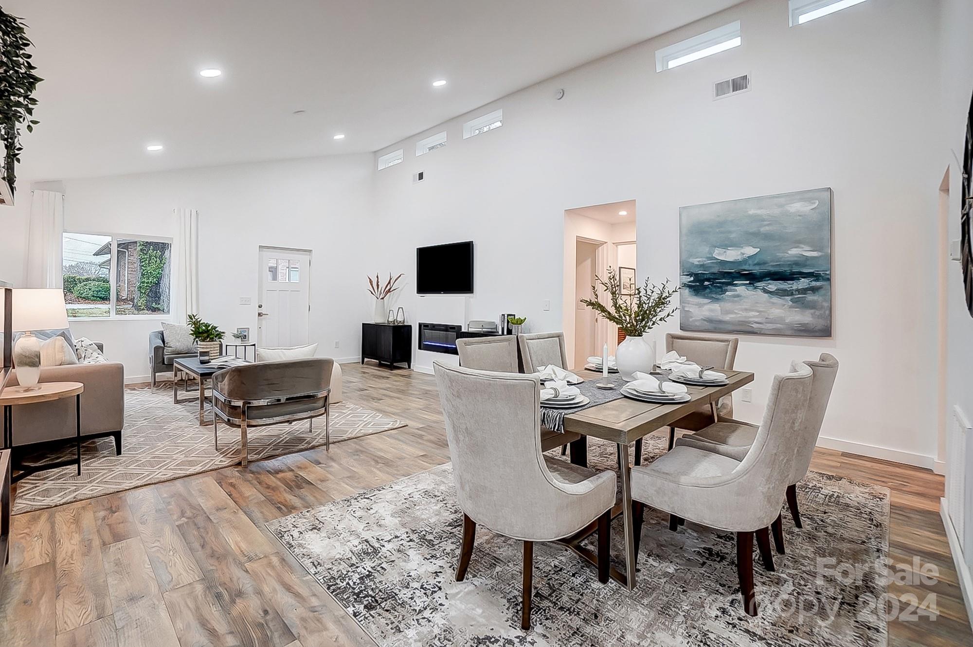 1410 Deborah Circle Shelby NC 28150