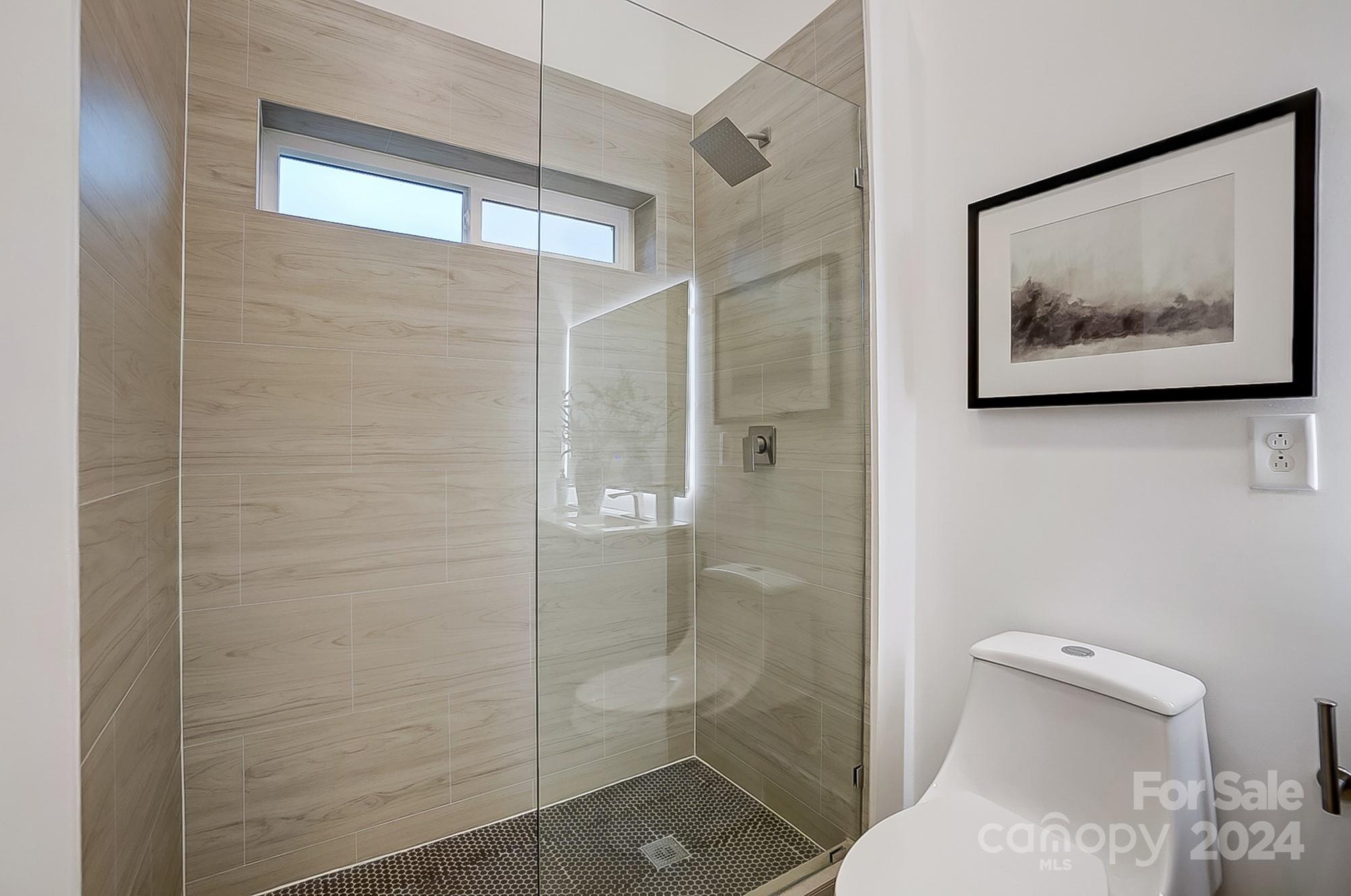 1410 Deborah Circle Shelby NC 28150