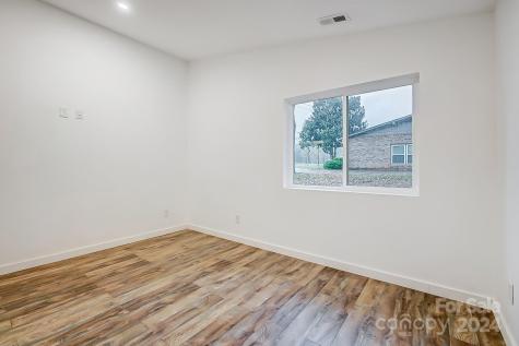 1410 Deborah Circle Shelby NC 28150