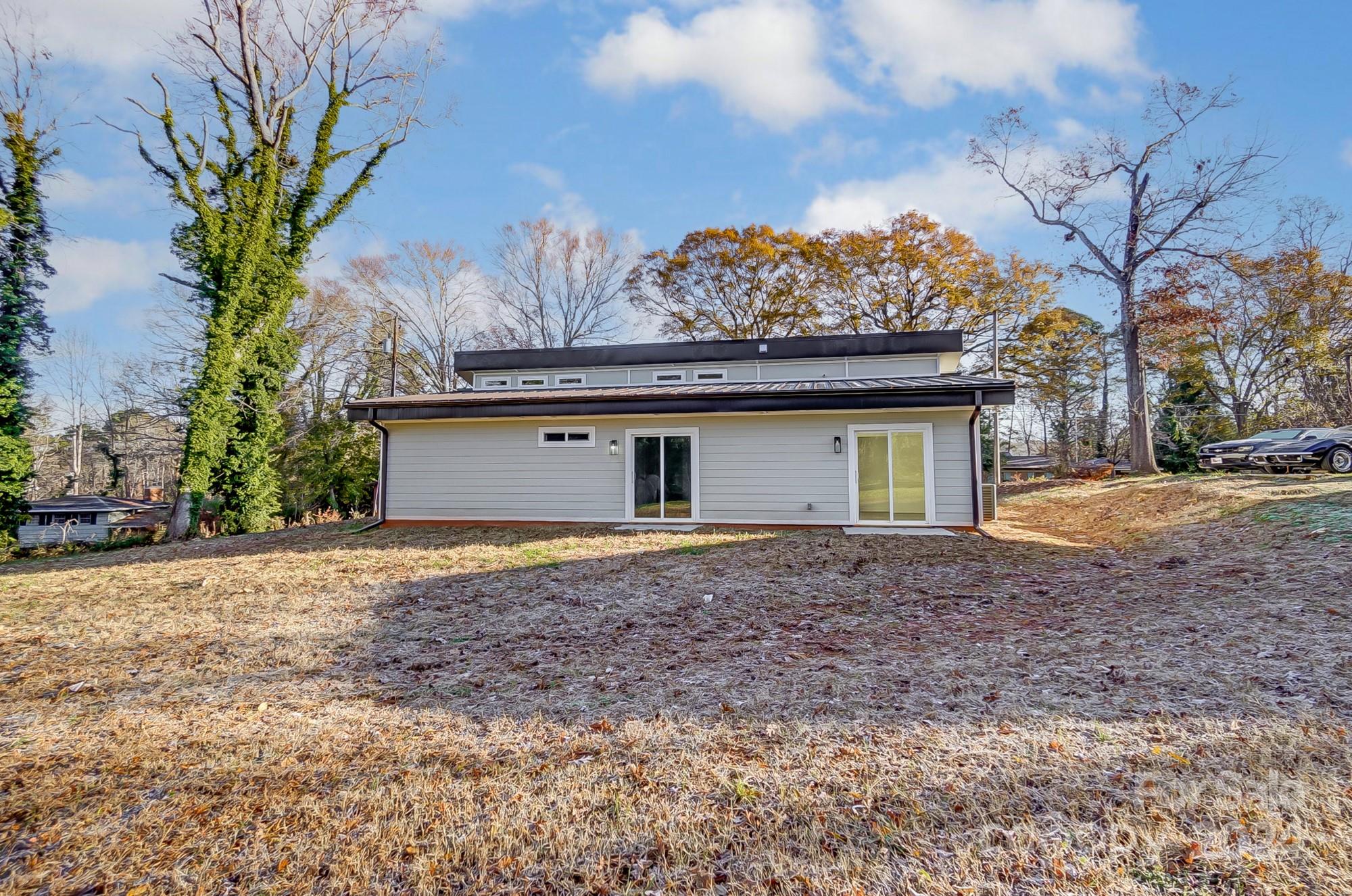 1410 Deborah Circle Shelby NC 28150