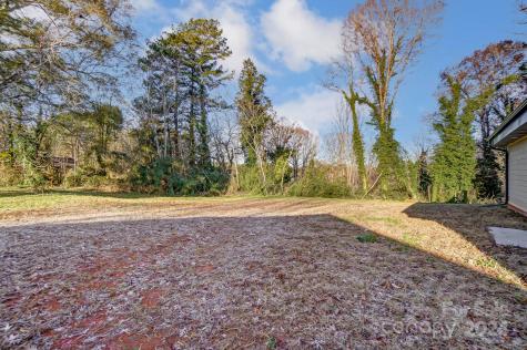 1410 Deborah Circle Shelby NC 28150