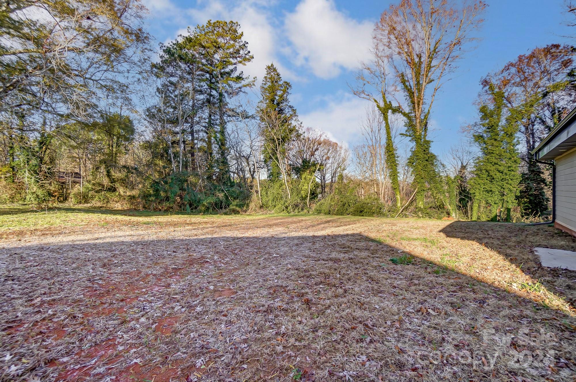 1410 Deborah Circle Shelby NC 28150