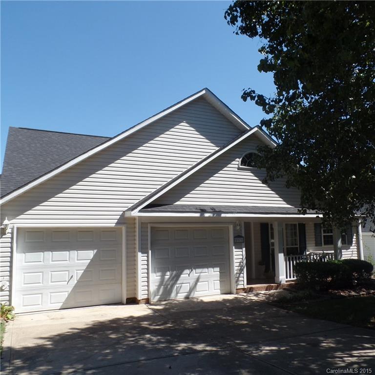 5971 Brookcliff Place NW Concord NC 28027