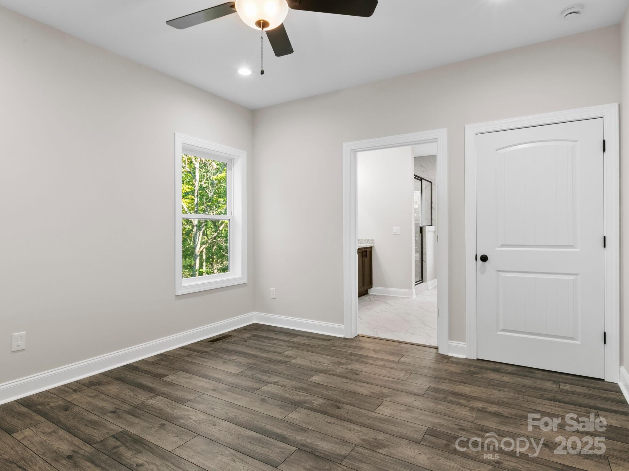 233 Arcadia Falls Way Black Mountain NC 28711