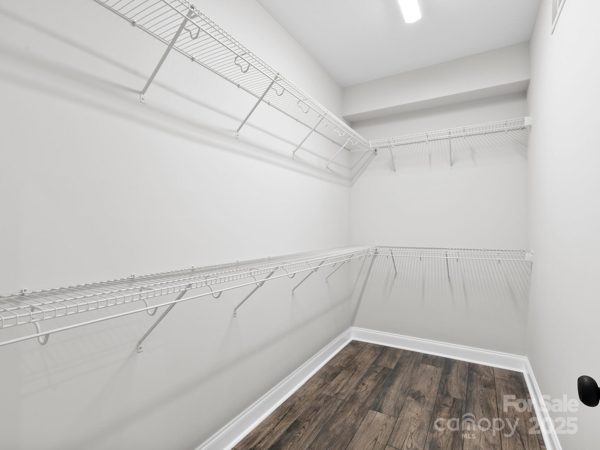 233 Arcadia Falls Way Black Mountain NC 28711