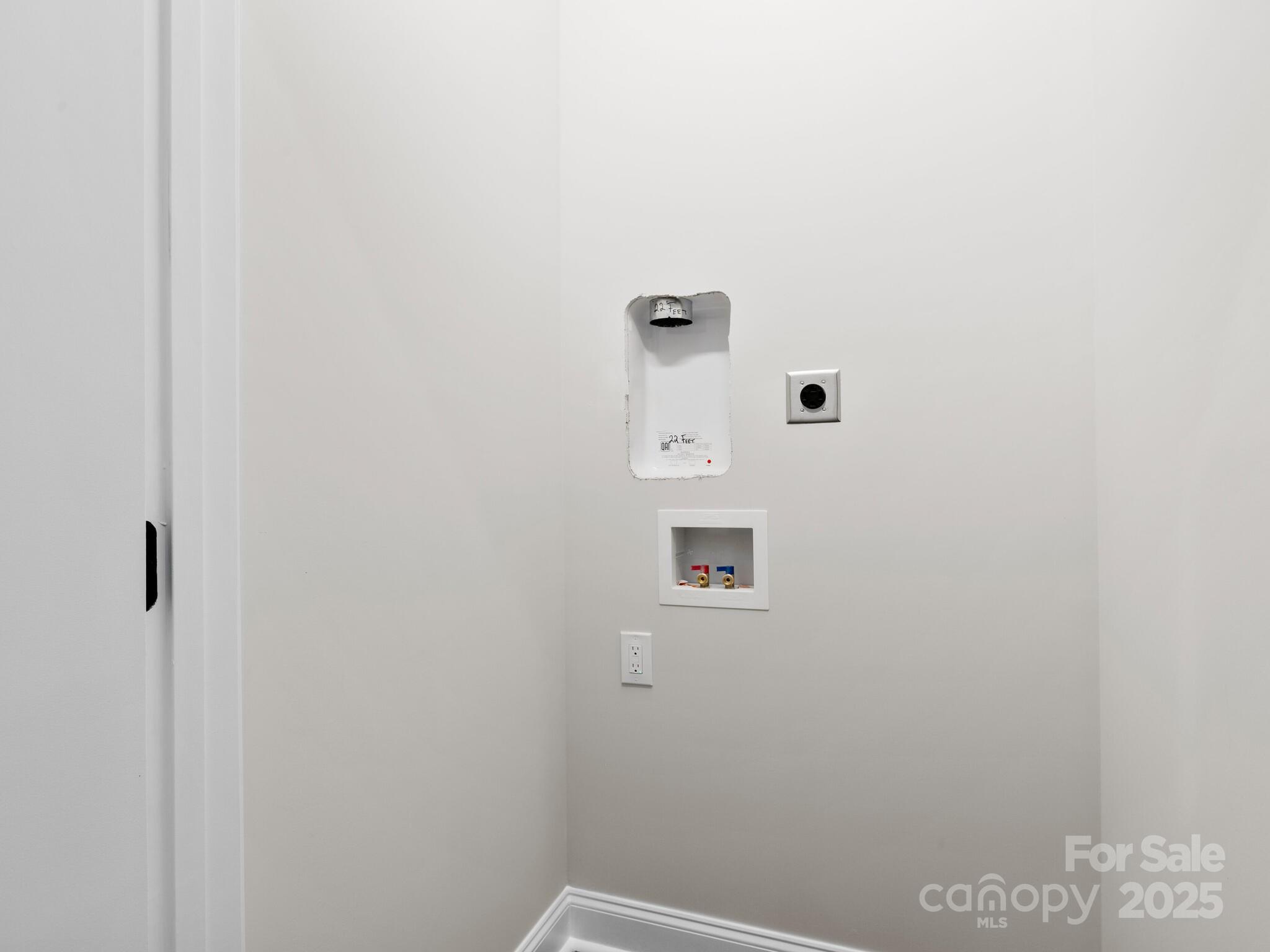 233 Arcadia Falls Way Black Mountain NC 28711