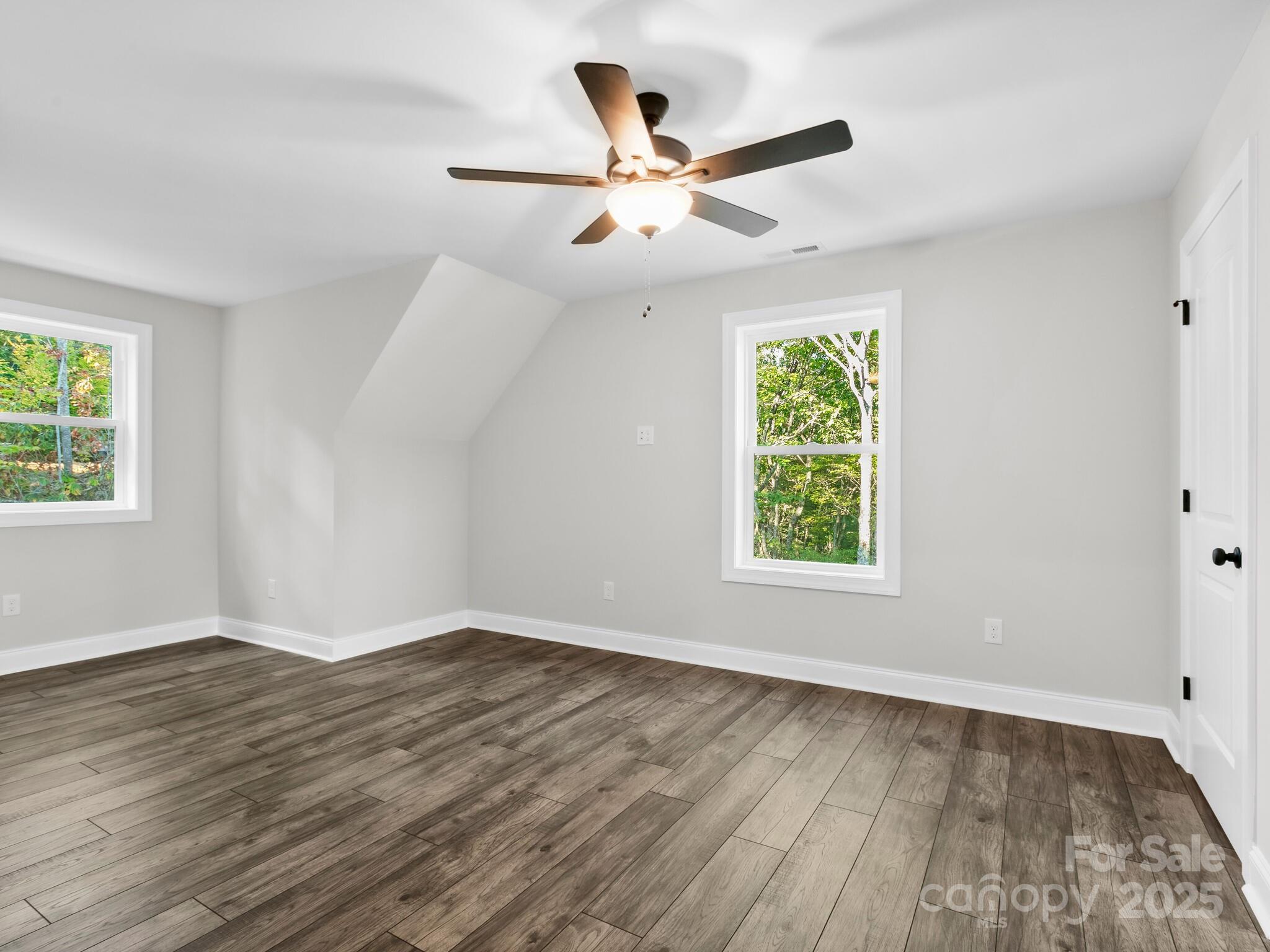 233 Arcadia Falls Way Black Mountain NC 28711