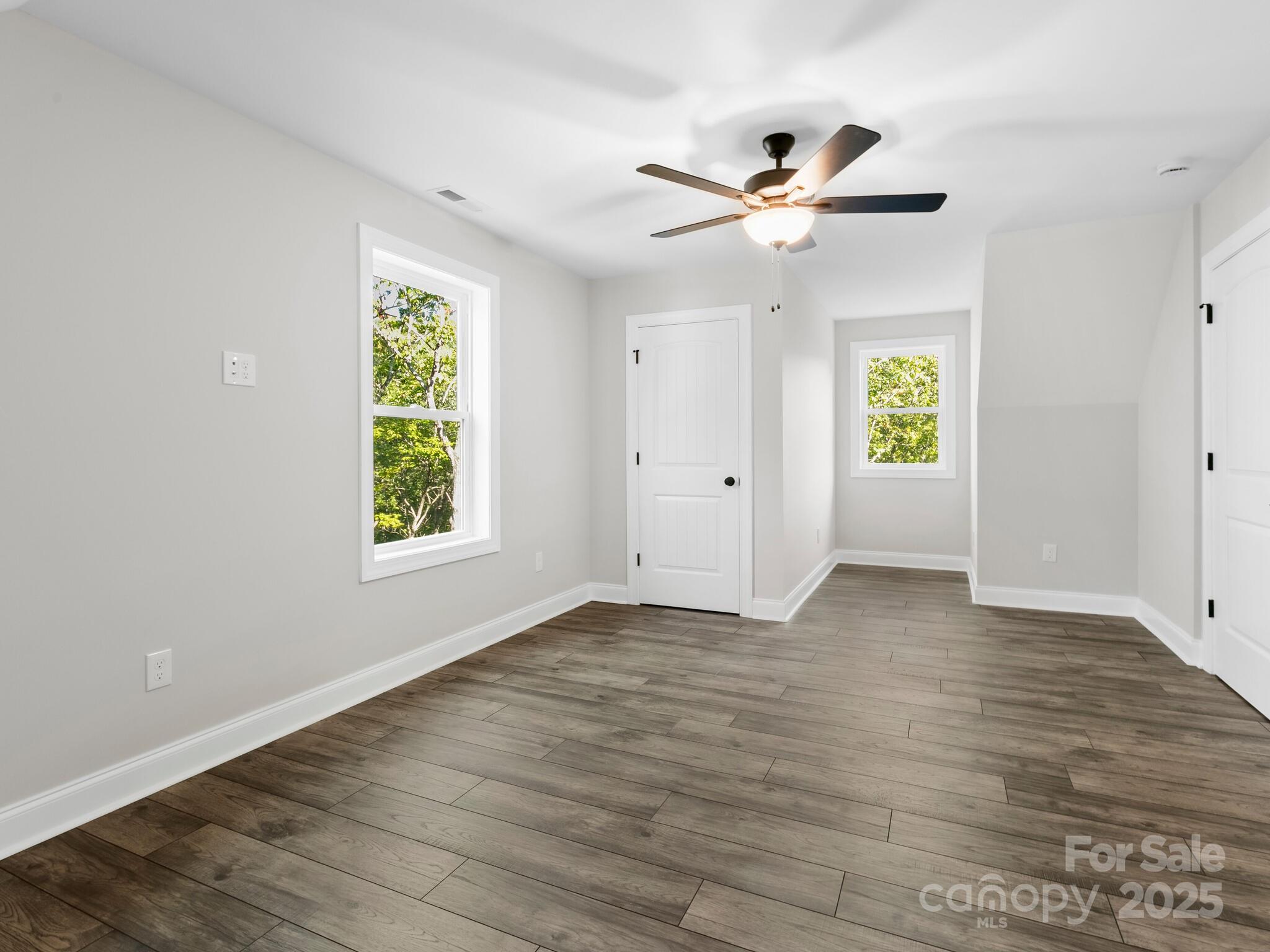 233 Arcadia Falls Way Black Mountain NC 28711