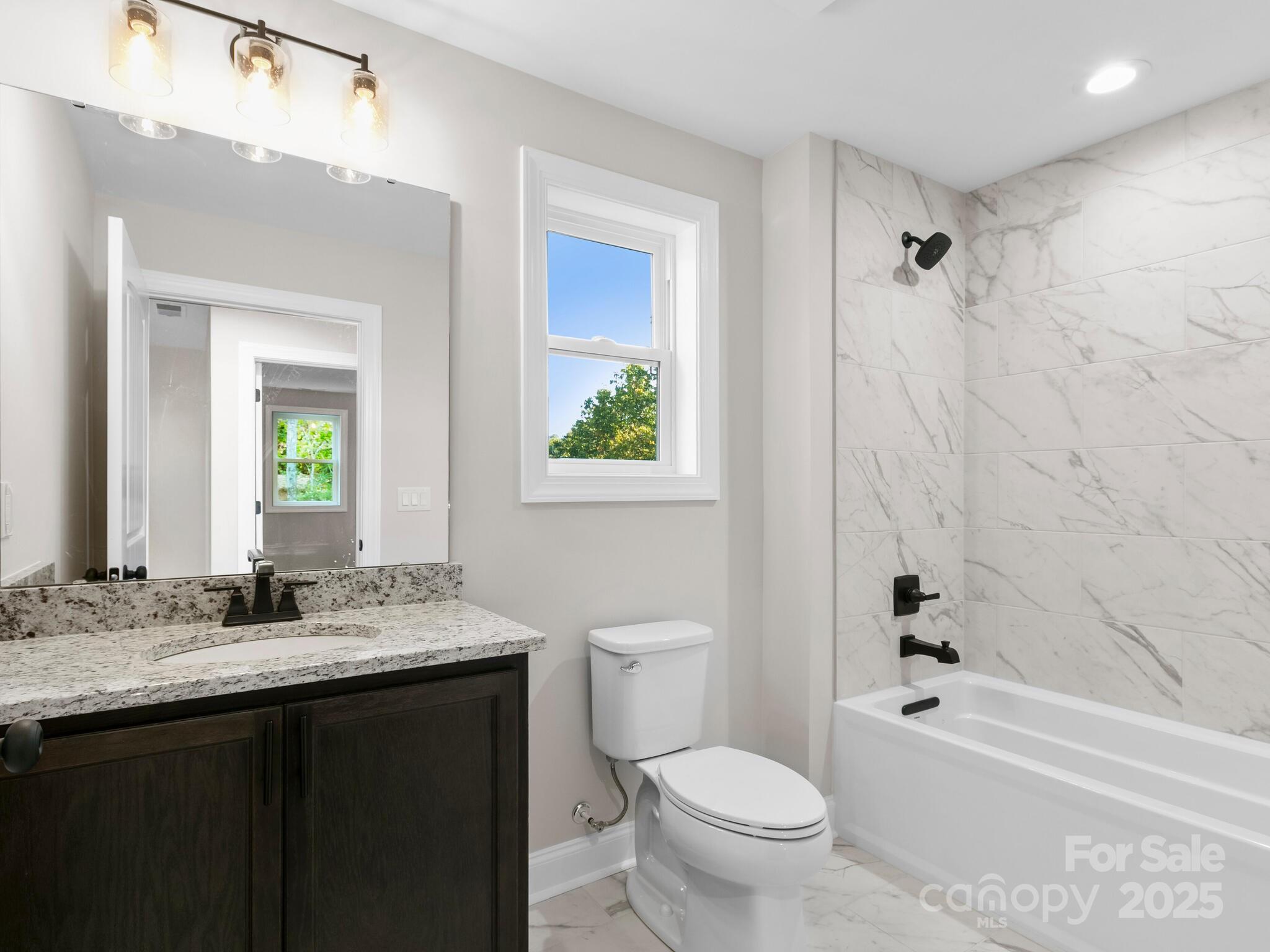 233 Arcadia Falls Way Black Mountain NC 28711