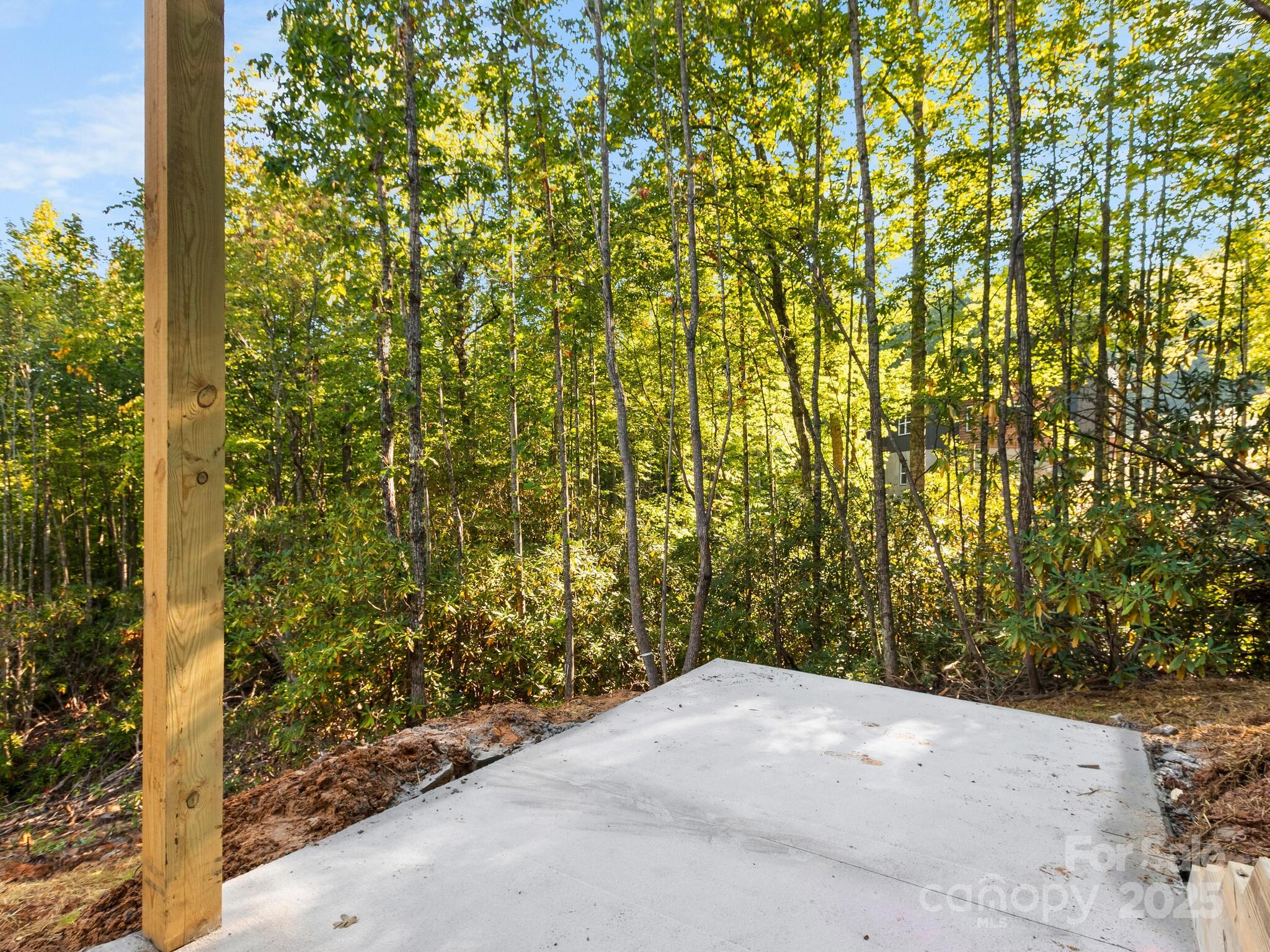 233 Arcadia Falls Way Black Mountain NC 28711