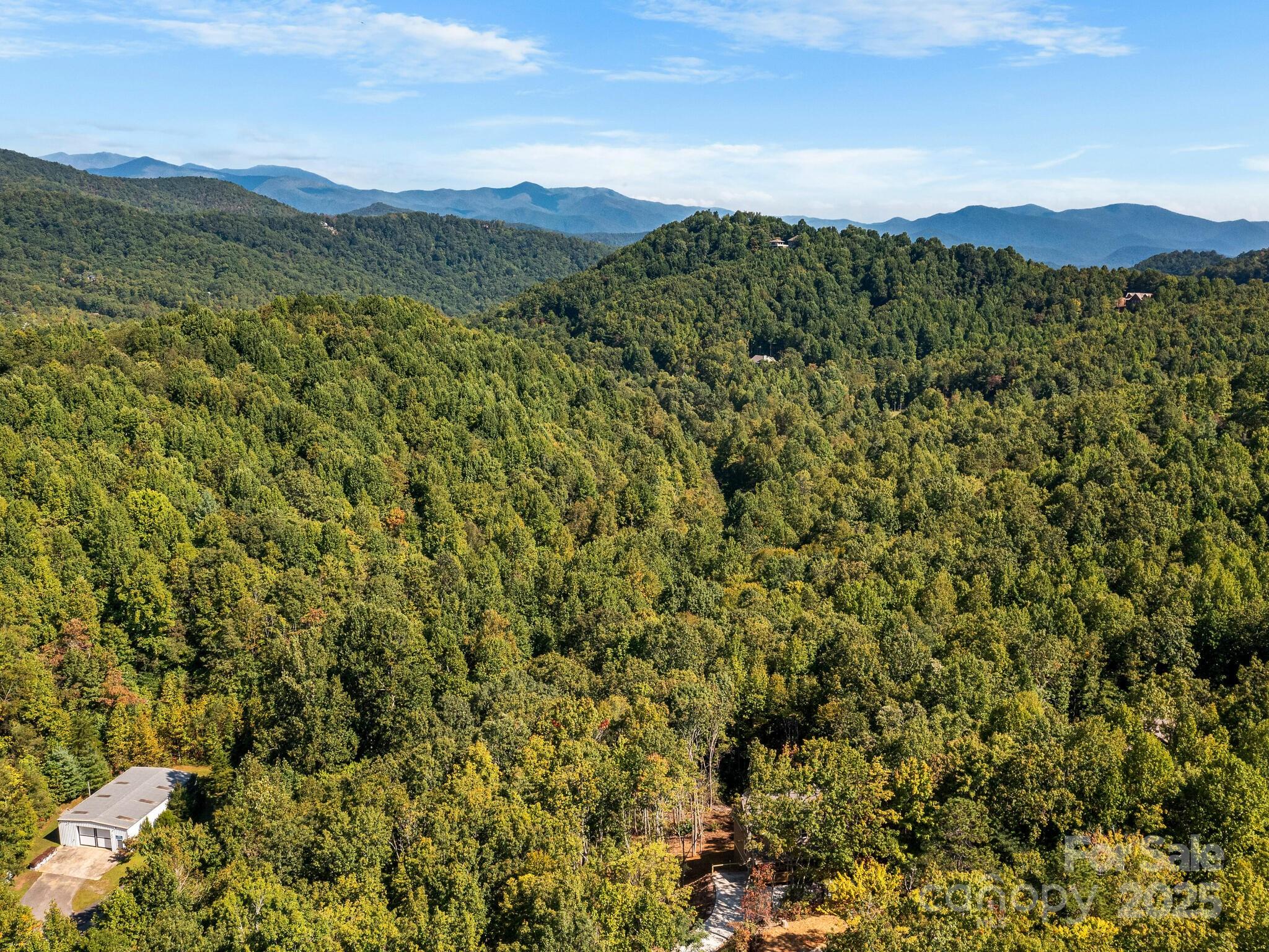 233 Arcadia Falls Way Black Mountain NC 28711