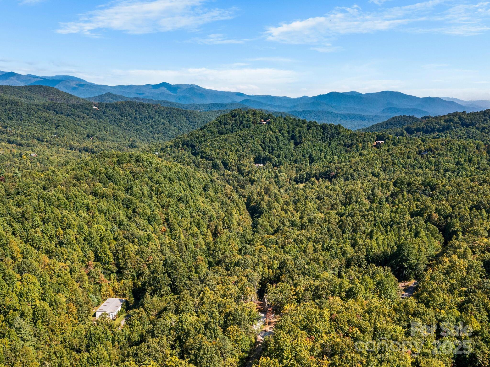 233 Arcadia Falls Way Black Mountain NC 28711