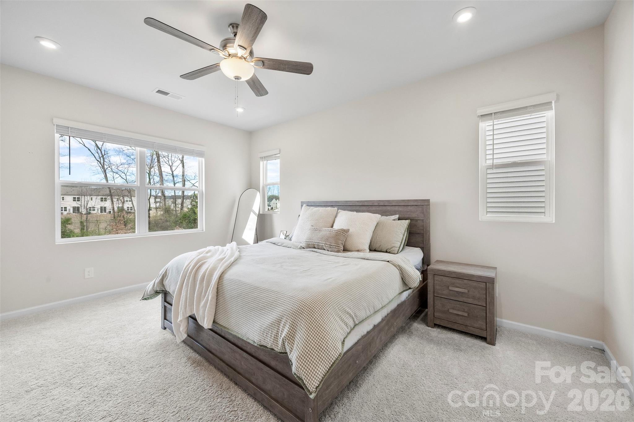 9049 Widden Way Charlotte NC 28269