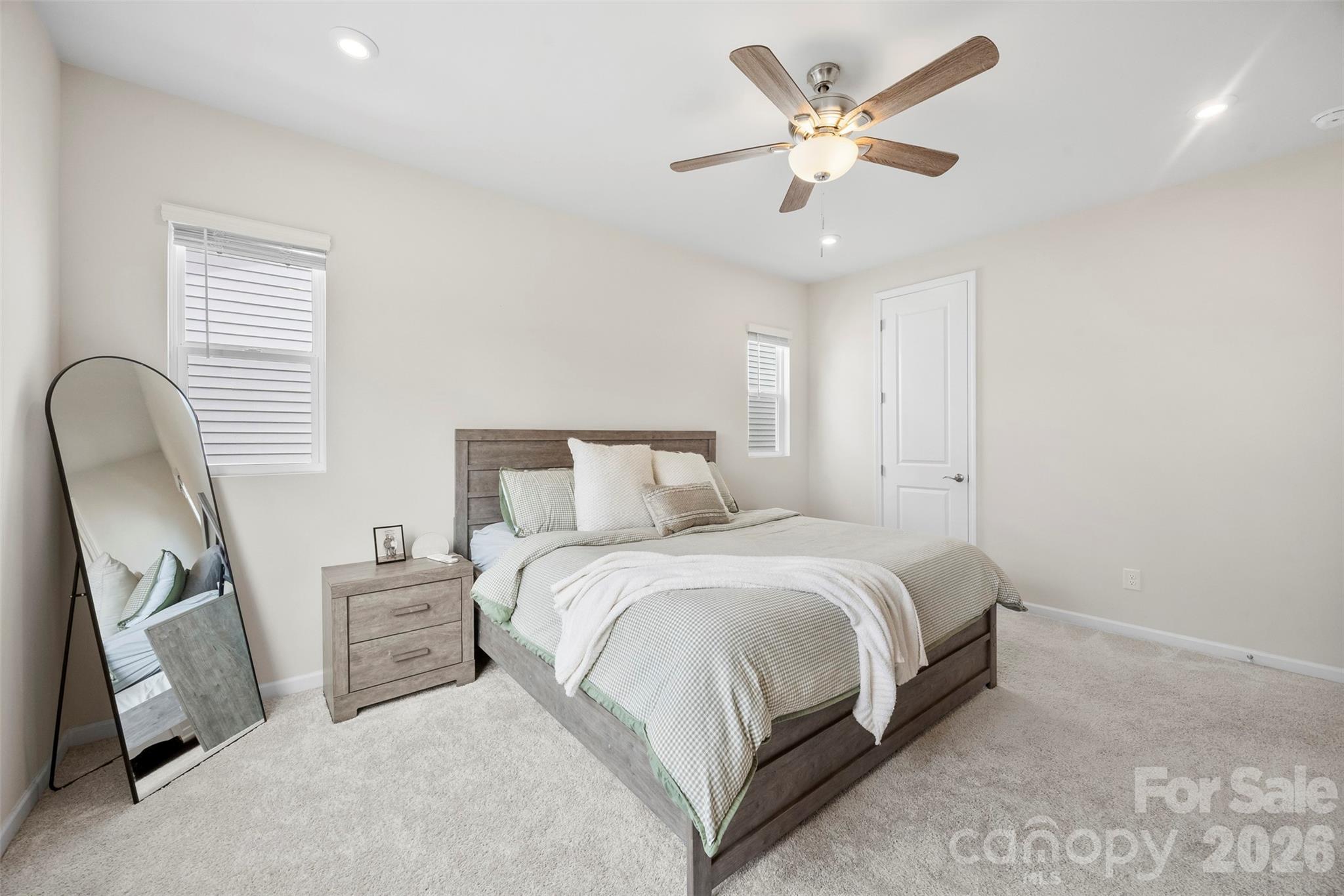9049 Widden Way Charlotte NC 28269