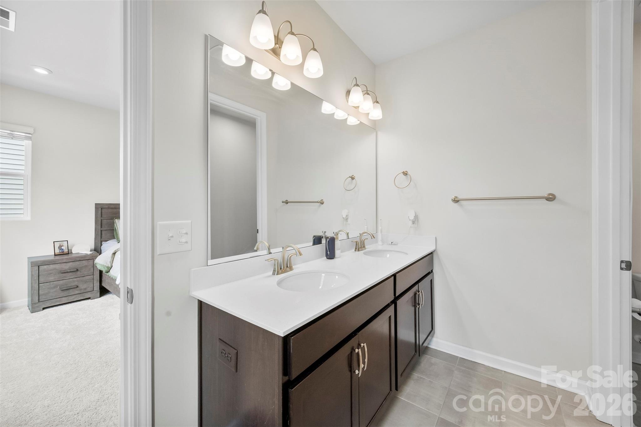 9049 Widden Way Charlotte NC 28269