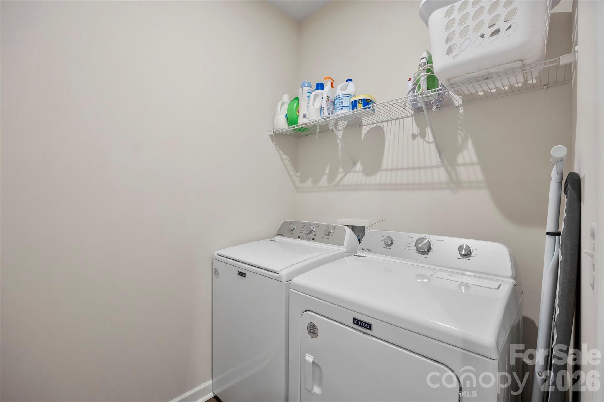 9049 Widden Way Charlotte NC 28269