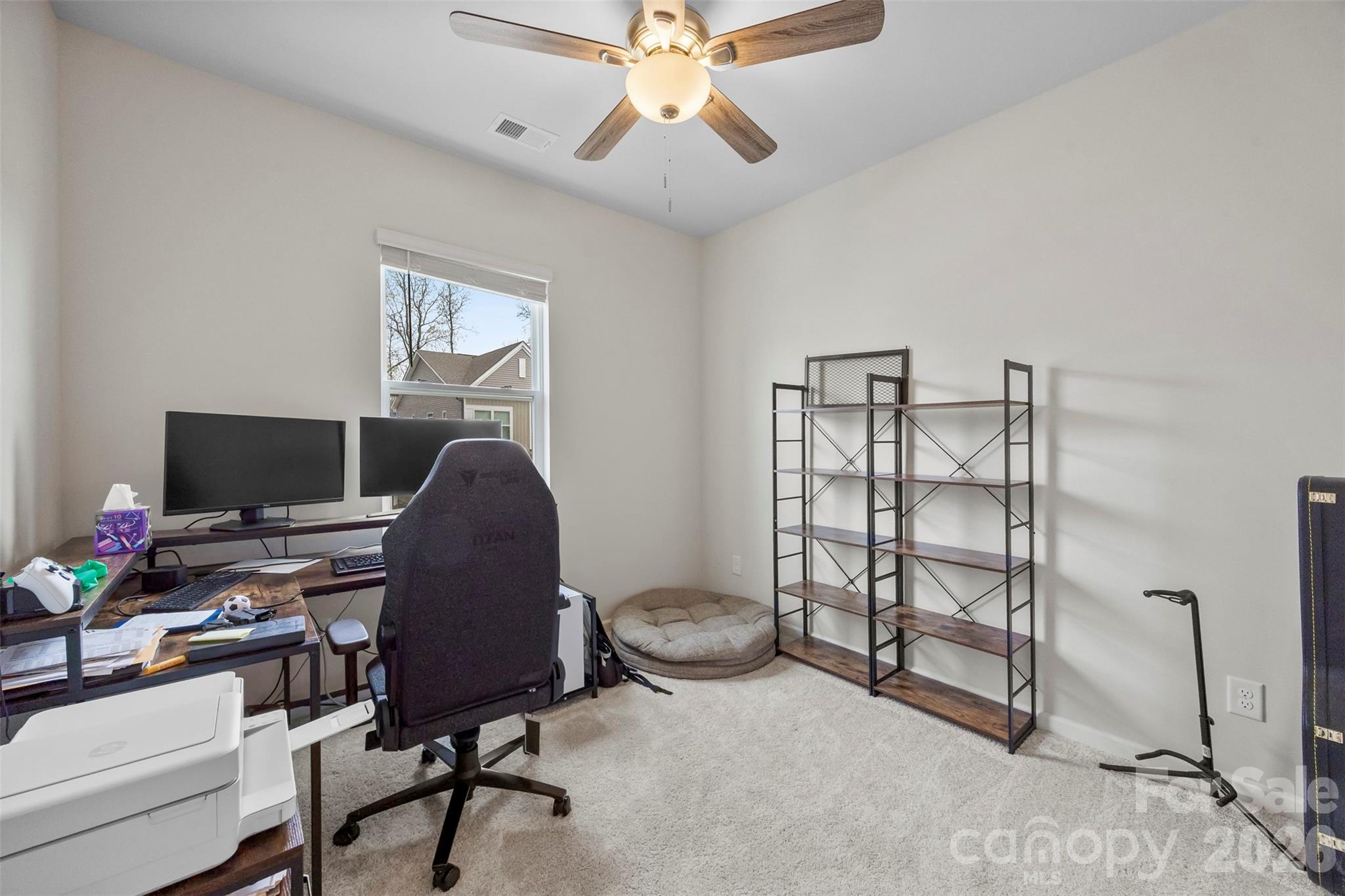 9049 Widden Way Charlotte NC 28269