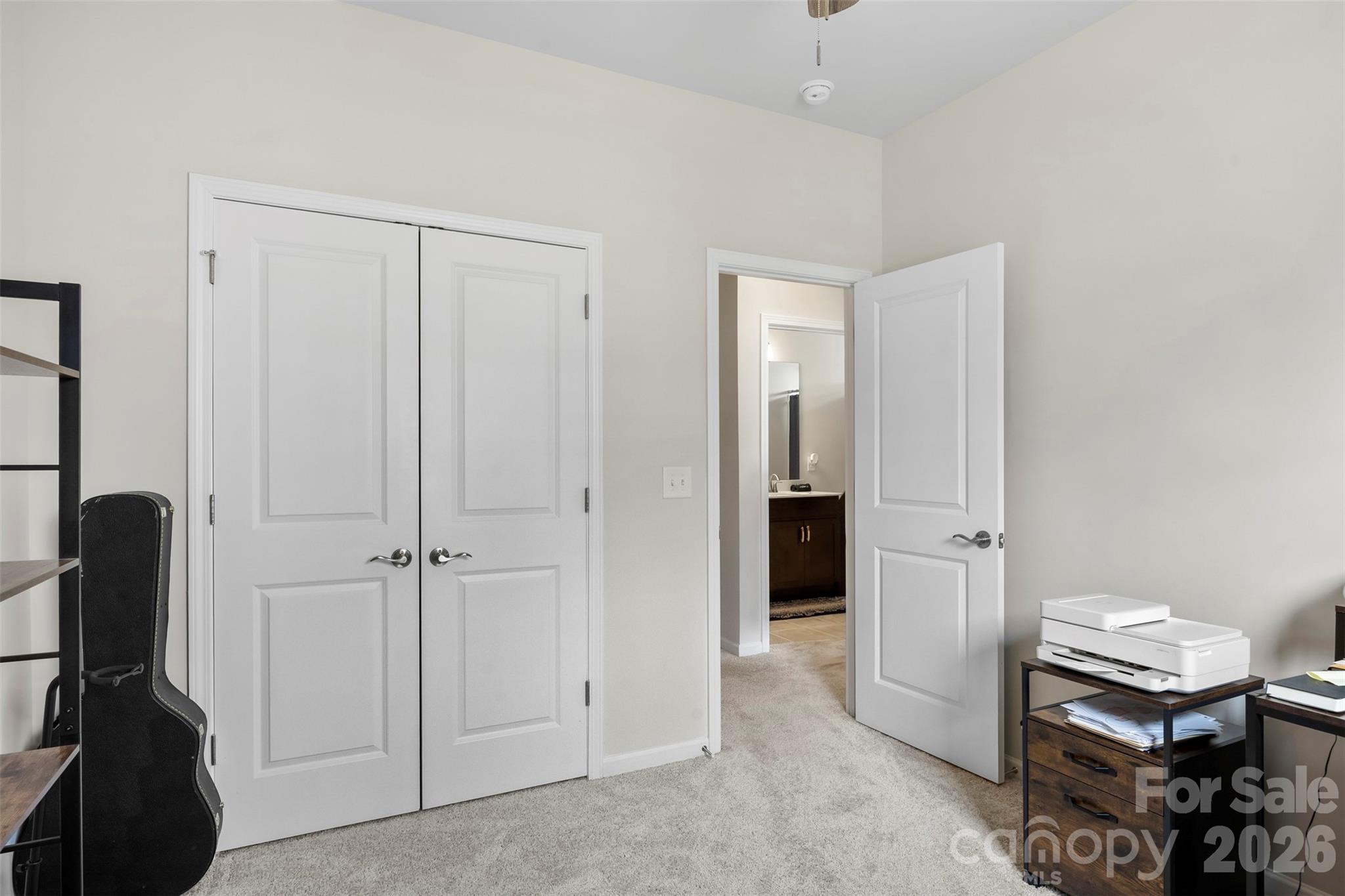 9049 Widden Way Charlotte NC 28269