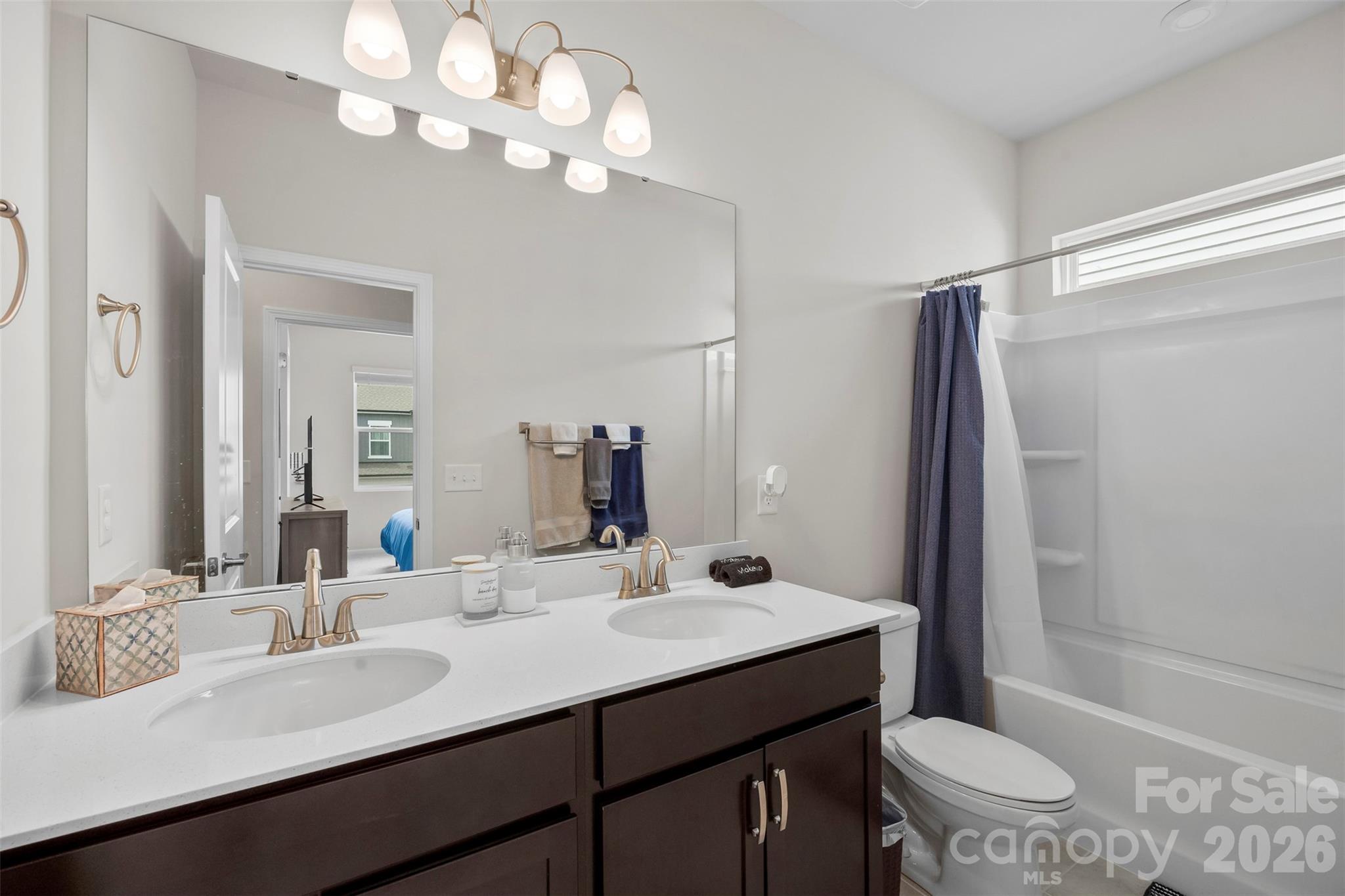 9049 Widden Way Charlotte NC 28269