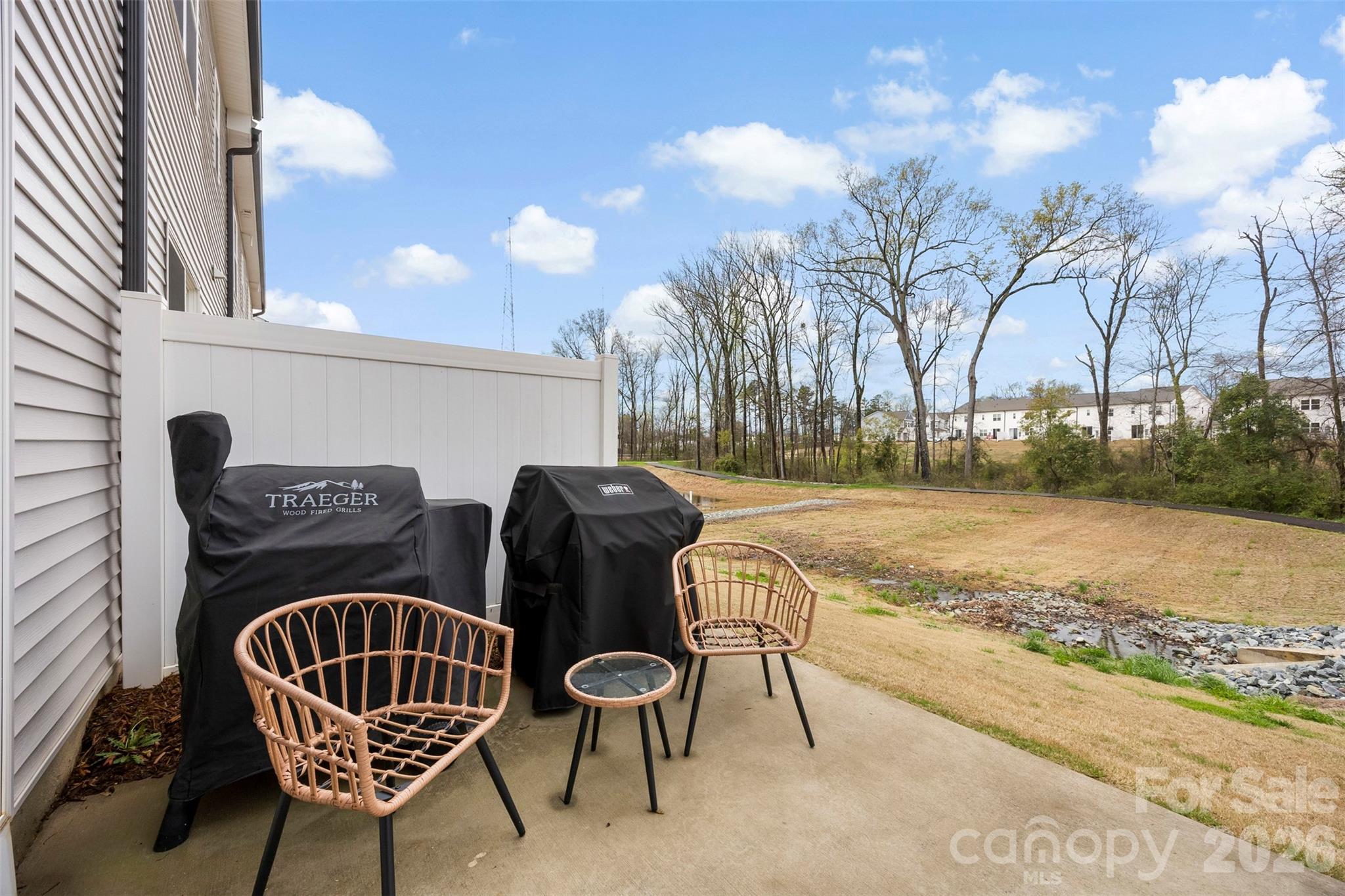 9049 Widden Way Charlotte NC 28269