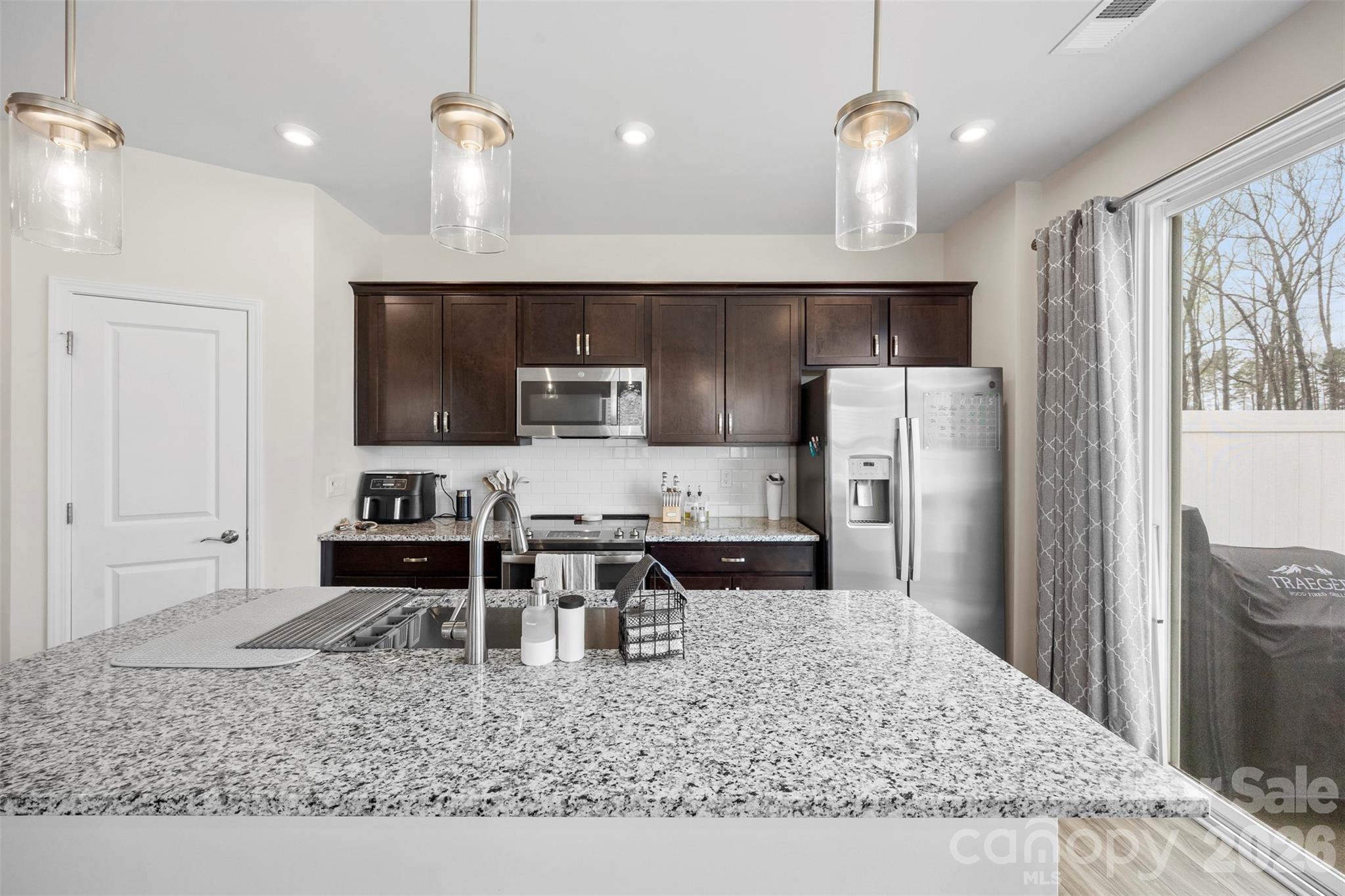 9049 Widden Way Charlotte NC 28269
