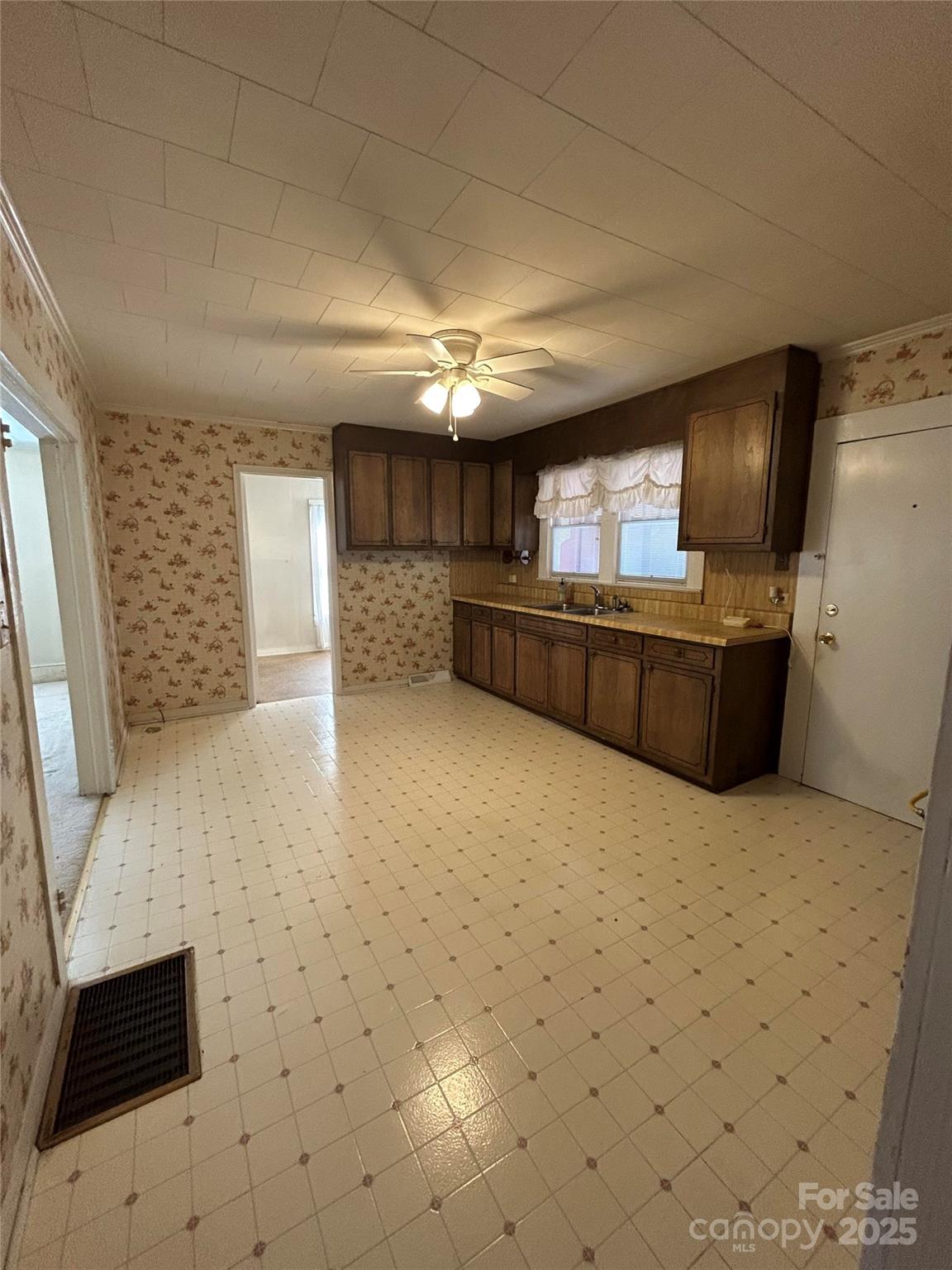 1229 Wiscassett Street Albemarle NC 28001