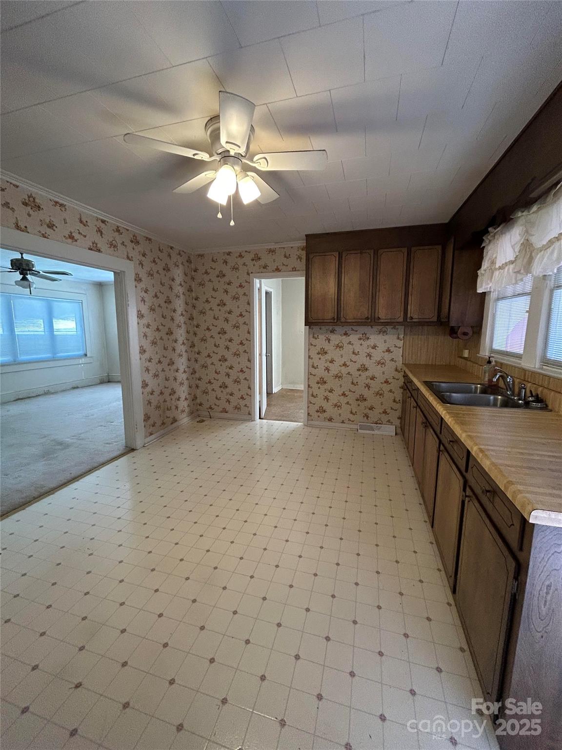 1229 Wiscassett Street Albemarle NC 28001