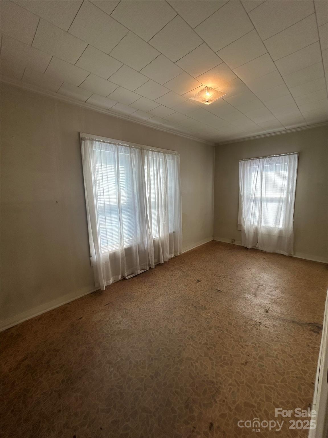 1229 Wiscassett Street Albemarle NC 28001