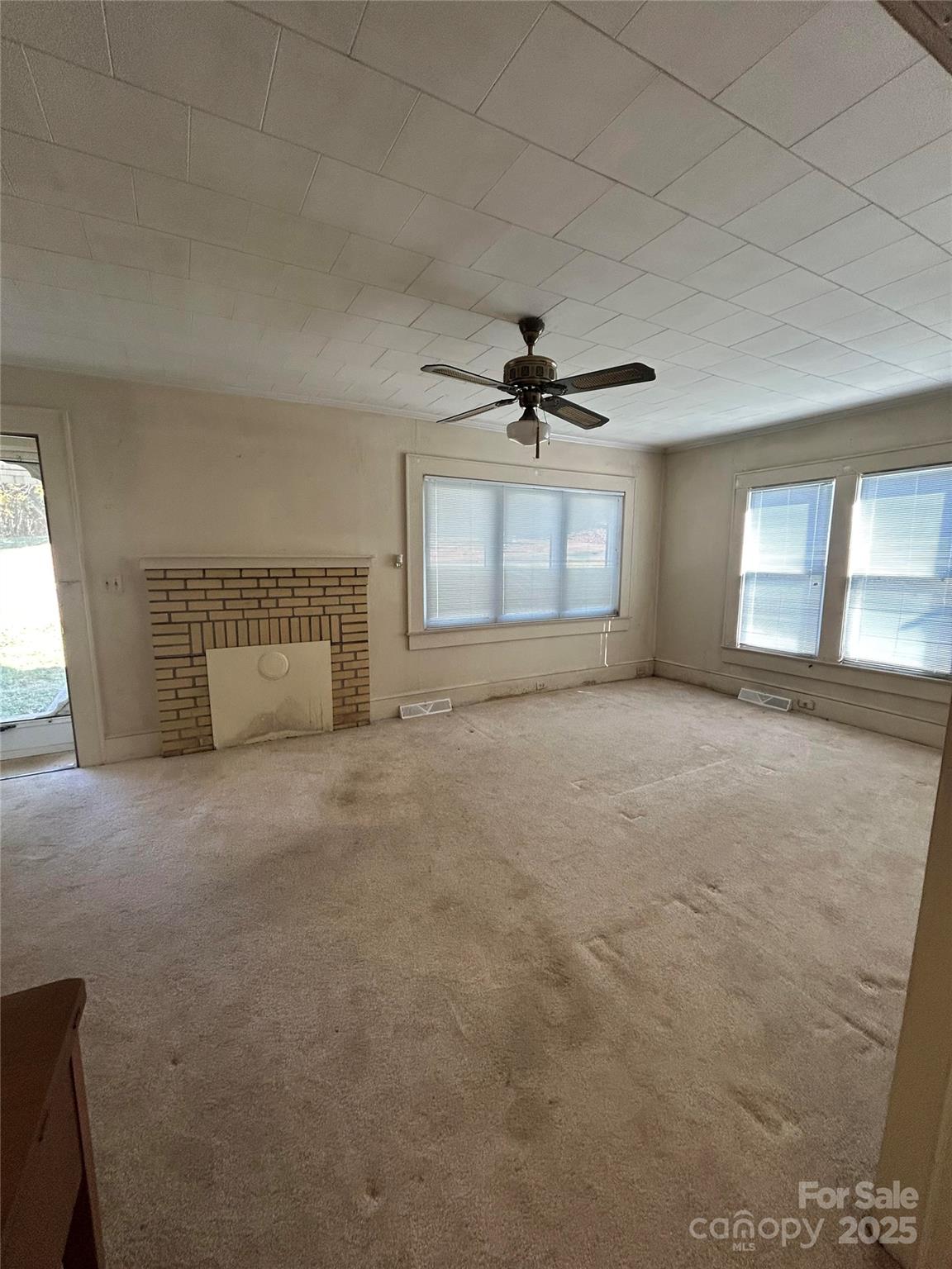 1229 Wiscassett Street Albemarle NC 28001