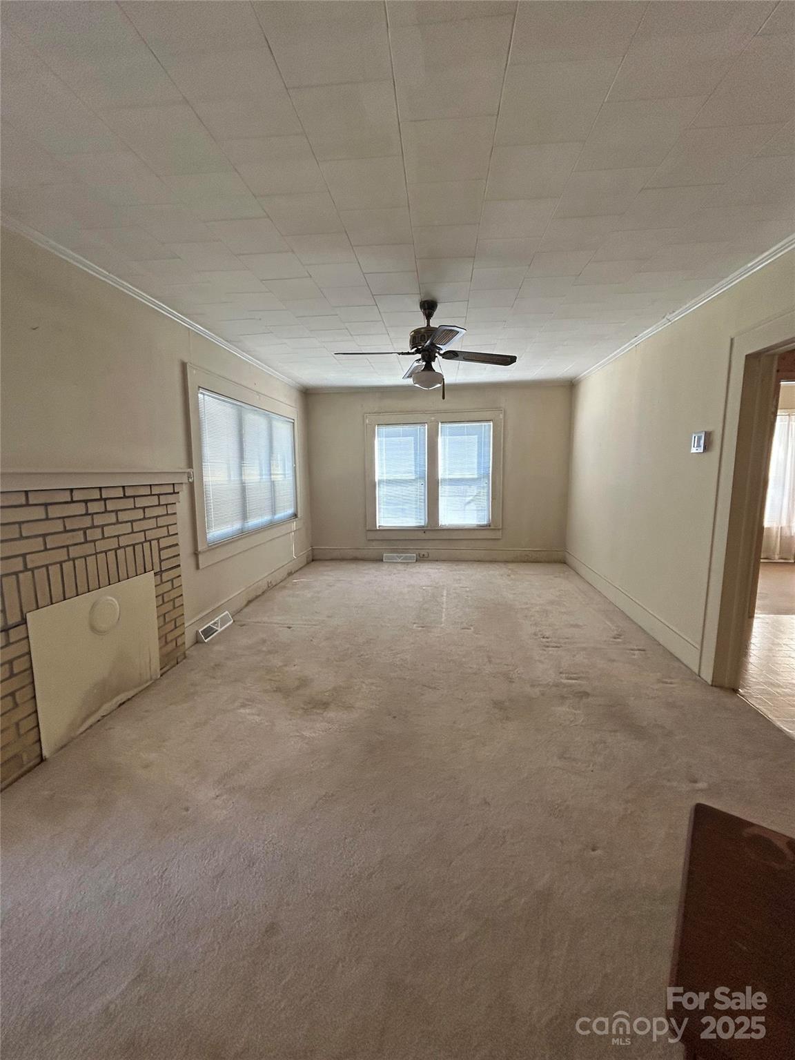 1229 Wiscassett Street Albemarle NC 28001