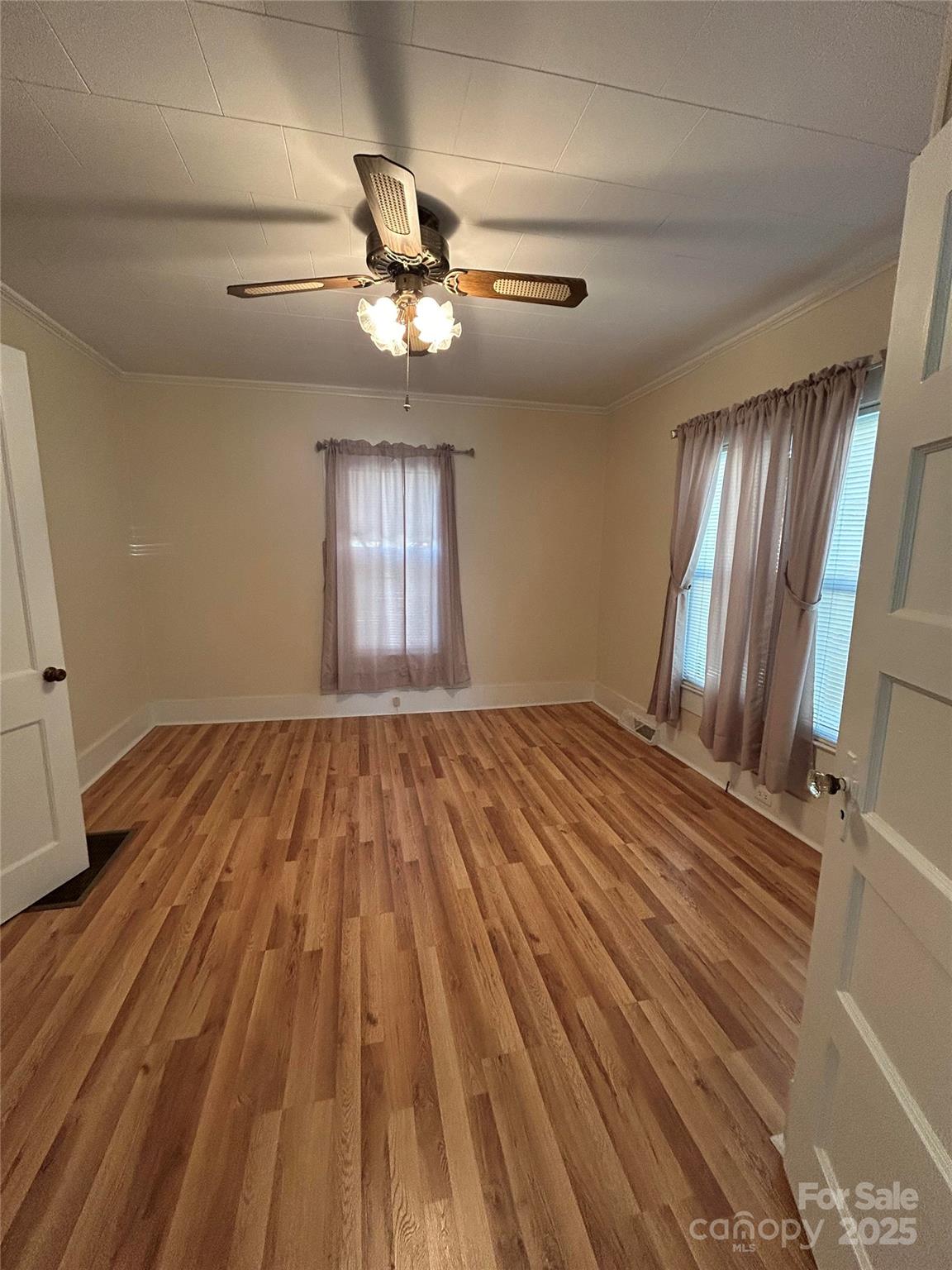 1229 Wiscassett Street Albemarle NC 28001