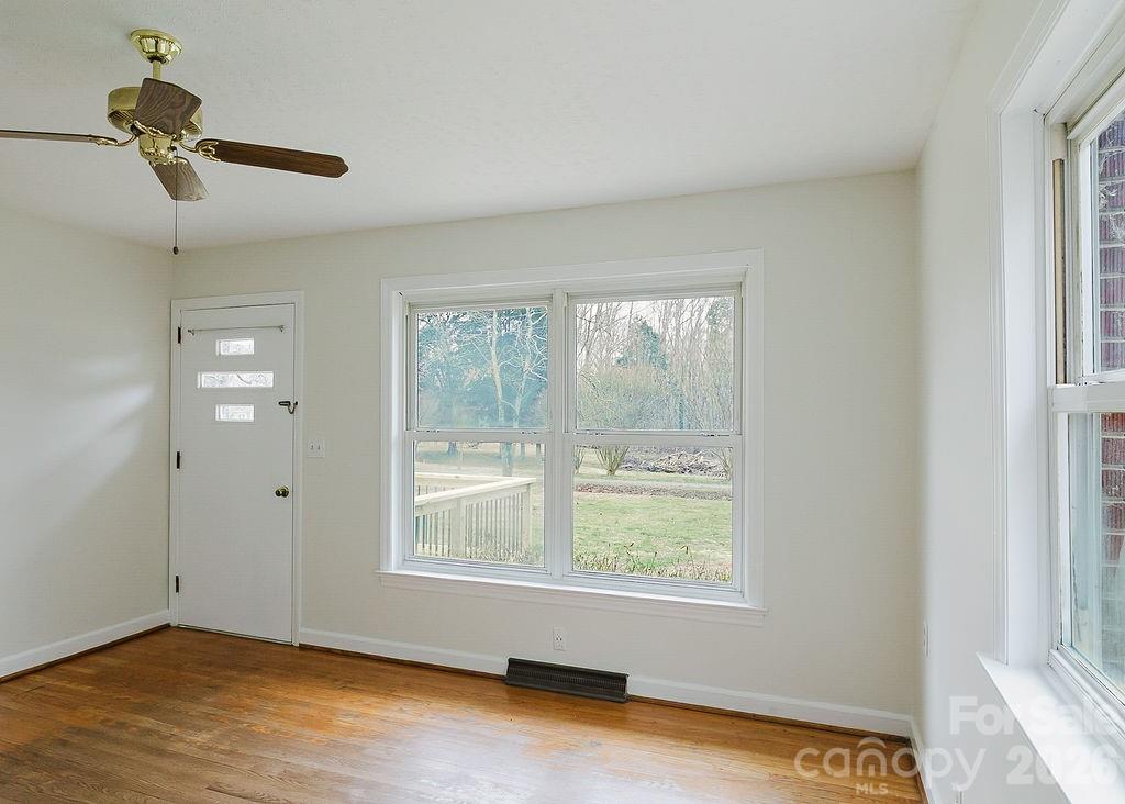 2498 Ophir Road Troy NC 27371