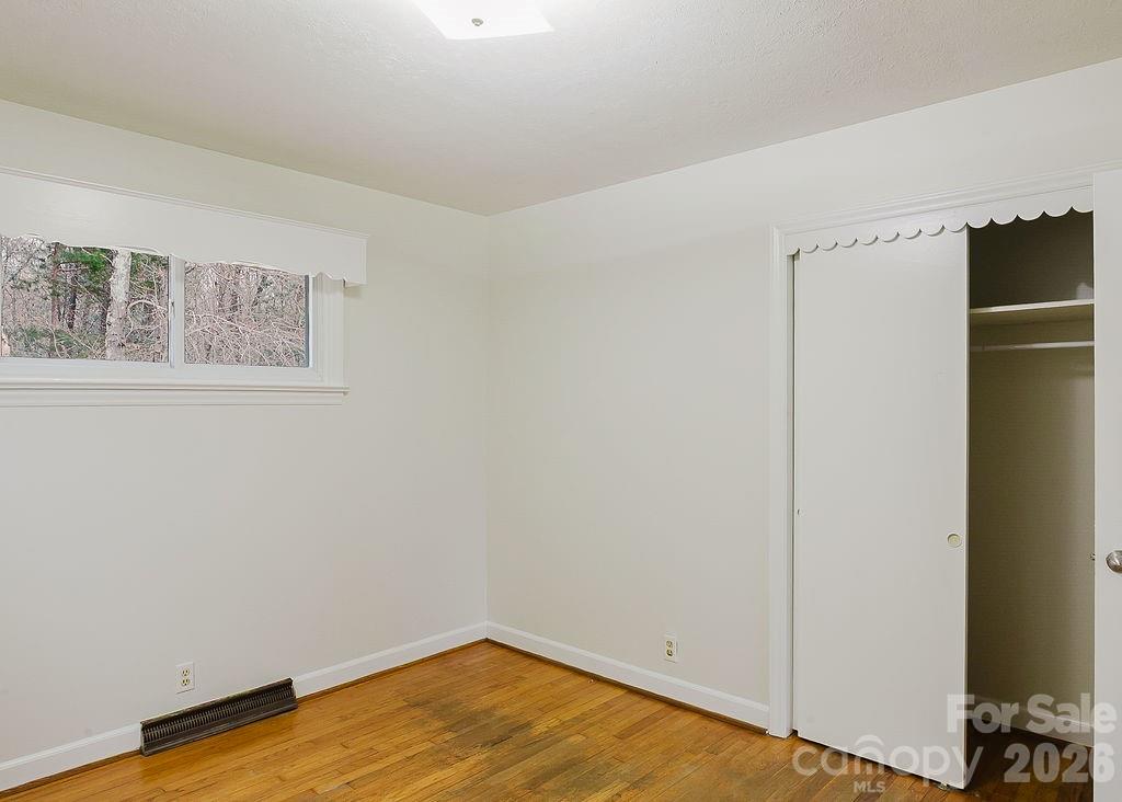 2498 Ophir Road Troy NC 27371