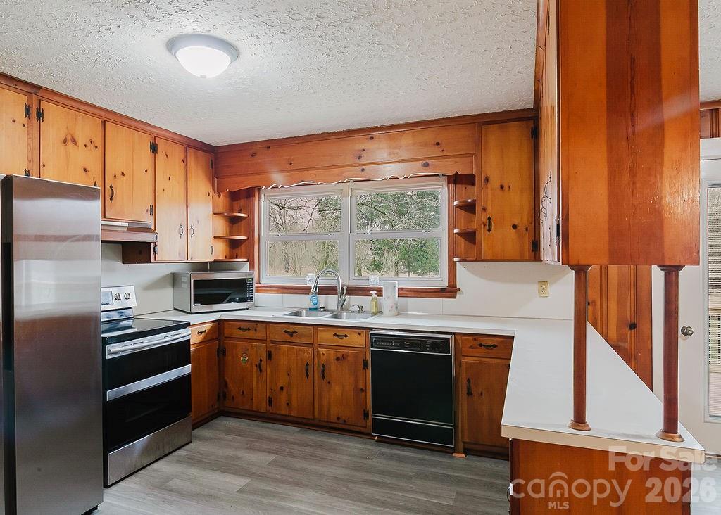 2498 Ophir Road Troy NC 27371