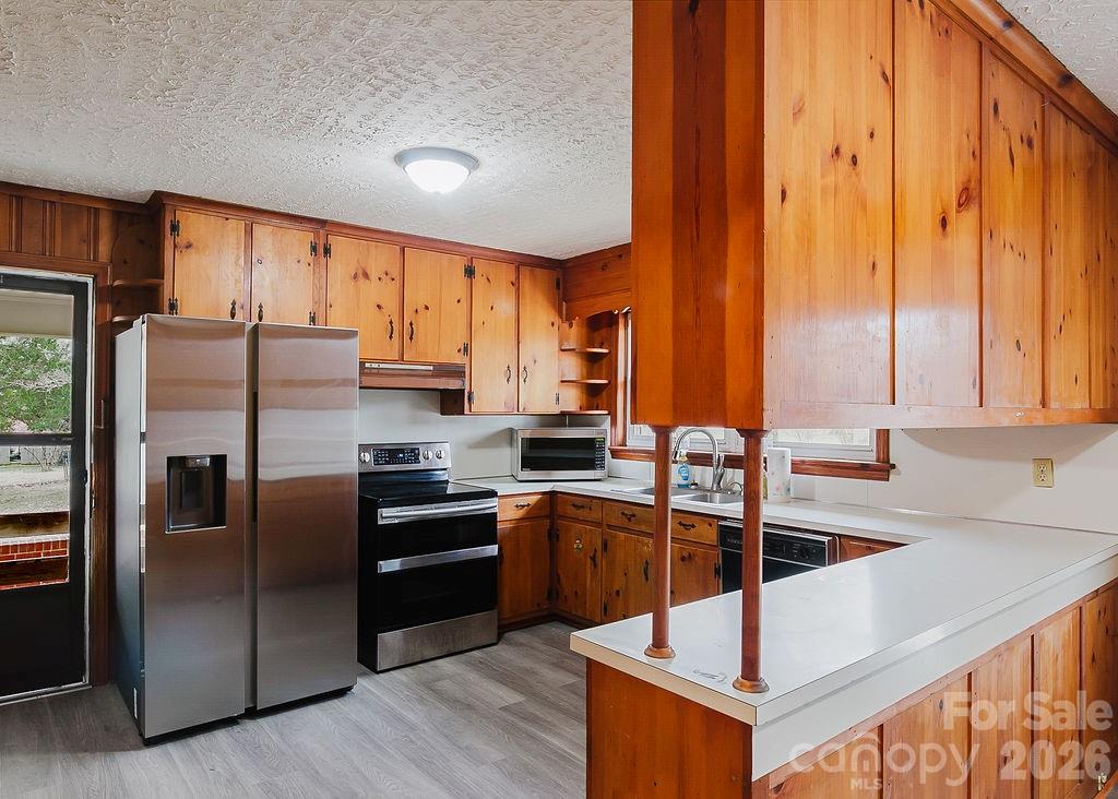 2498 Ophir Road Troy NC 27371
